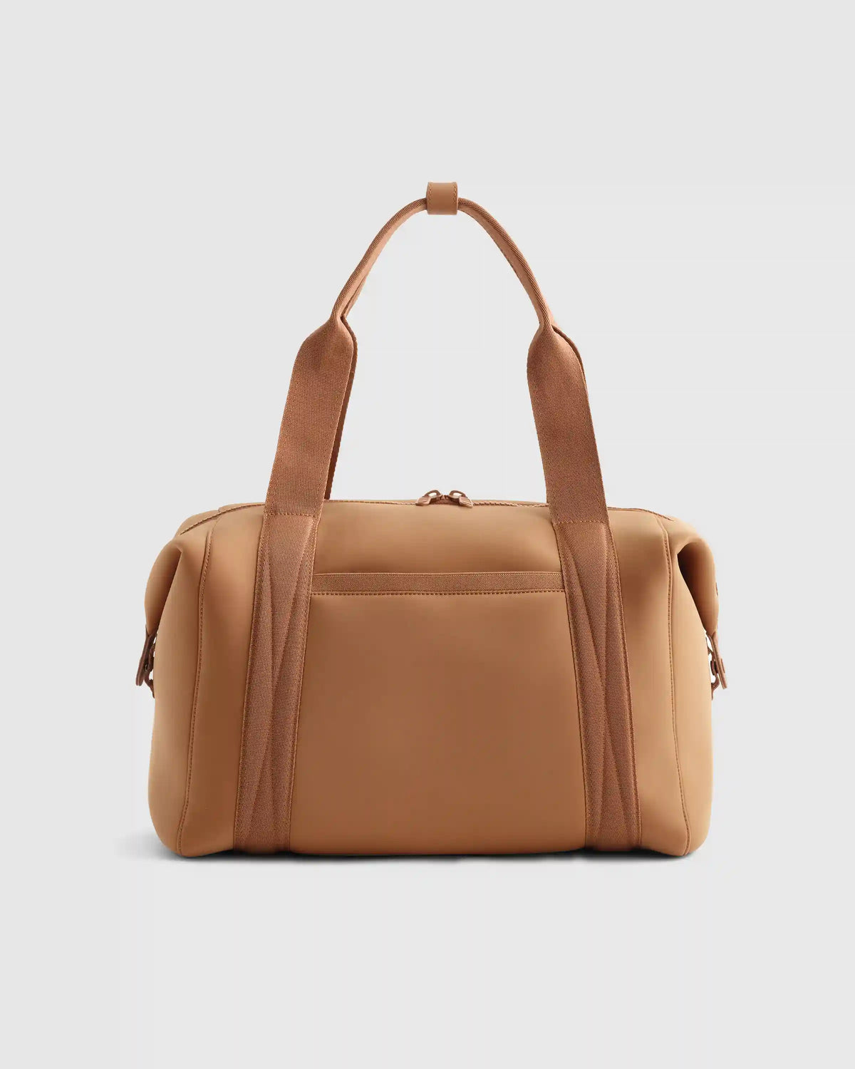 All-Day Neoprene Duffle Bag