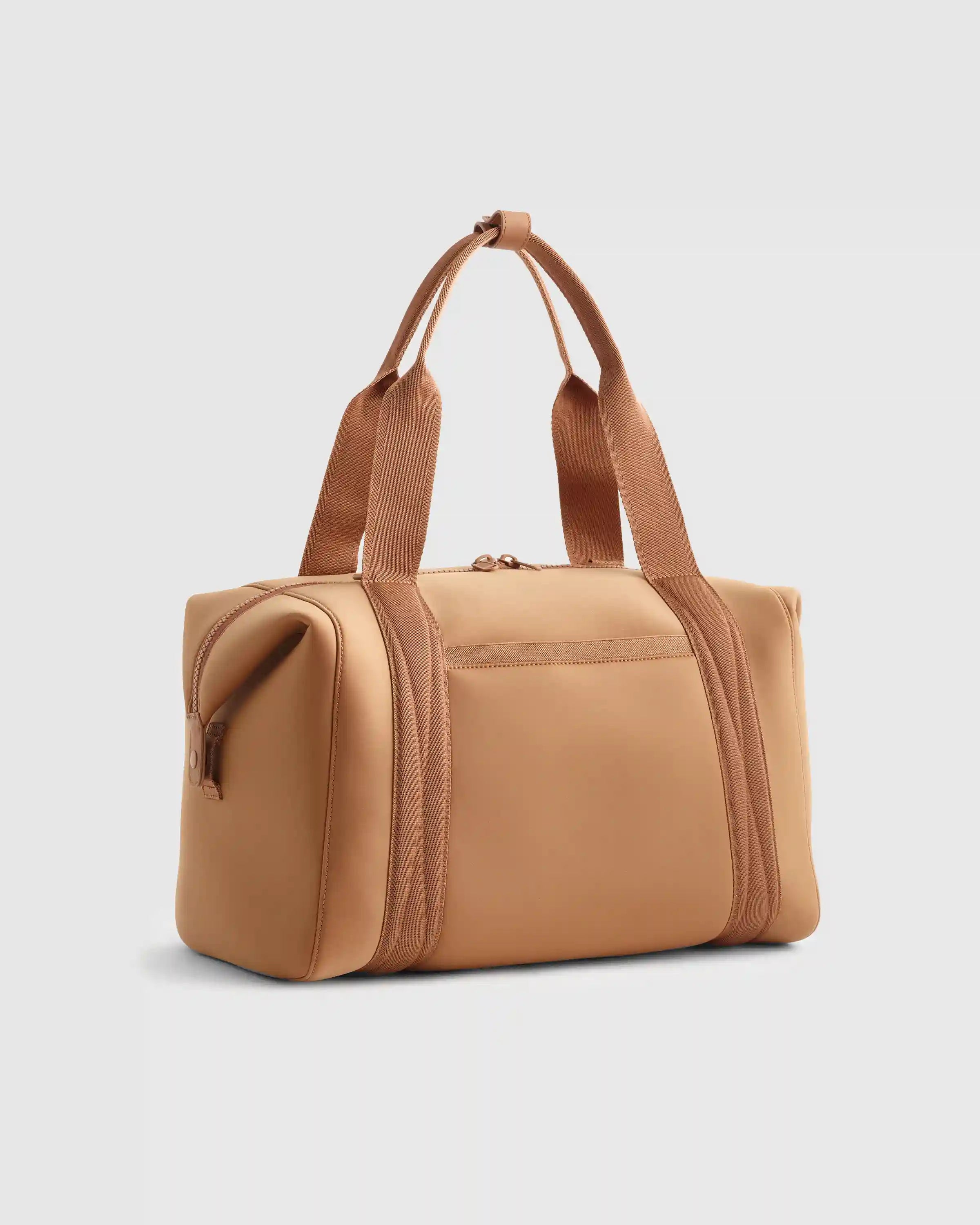 All-Day Neoprene Duffle Bag