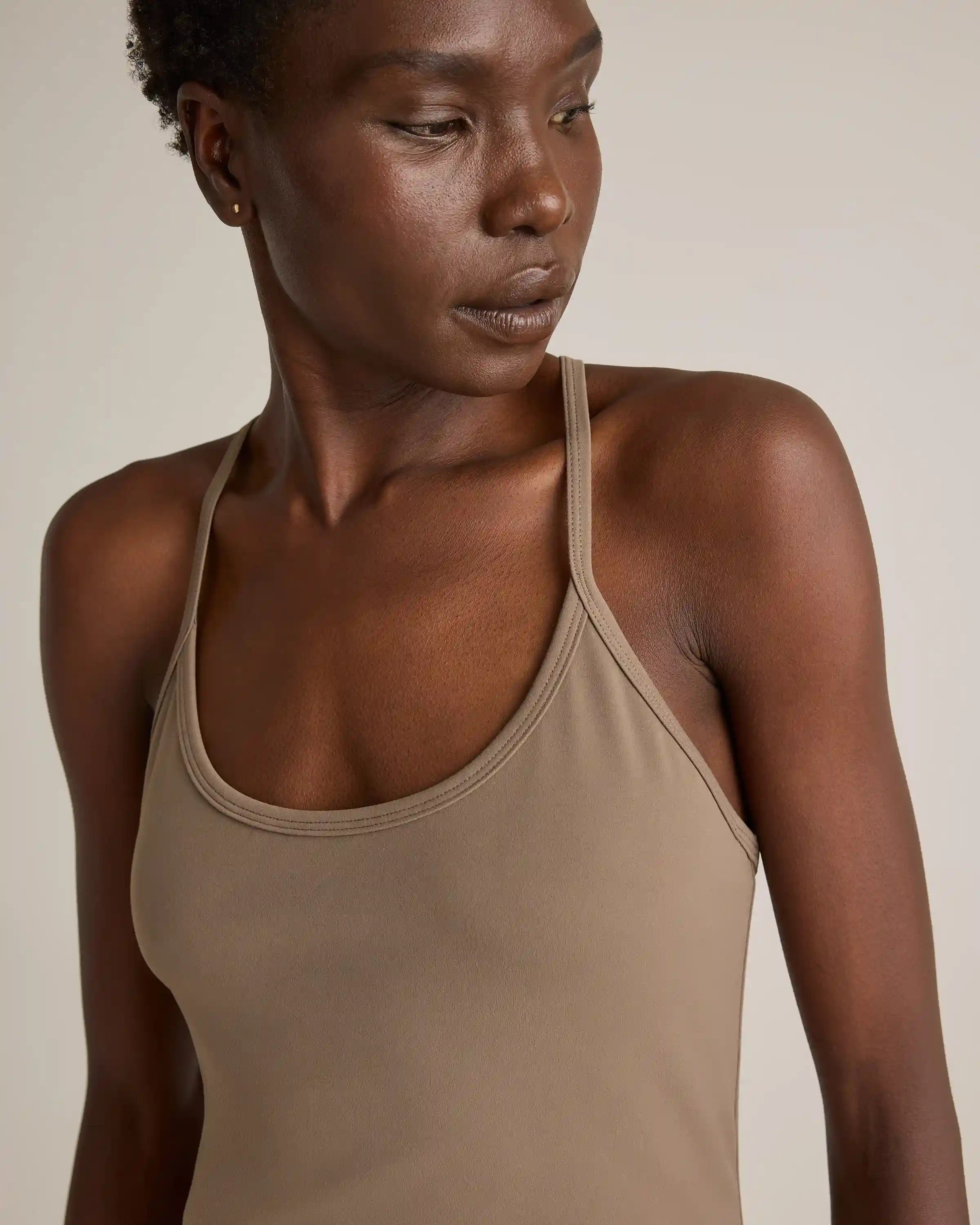 Ultra-Form Active Dress