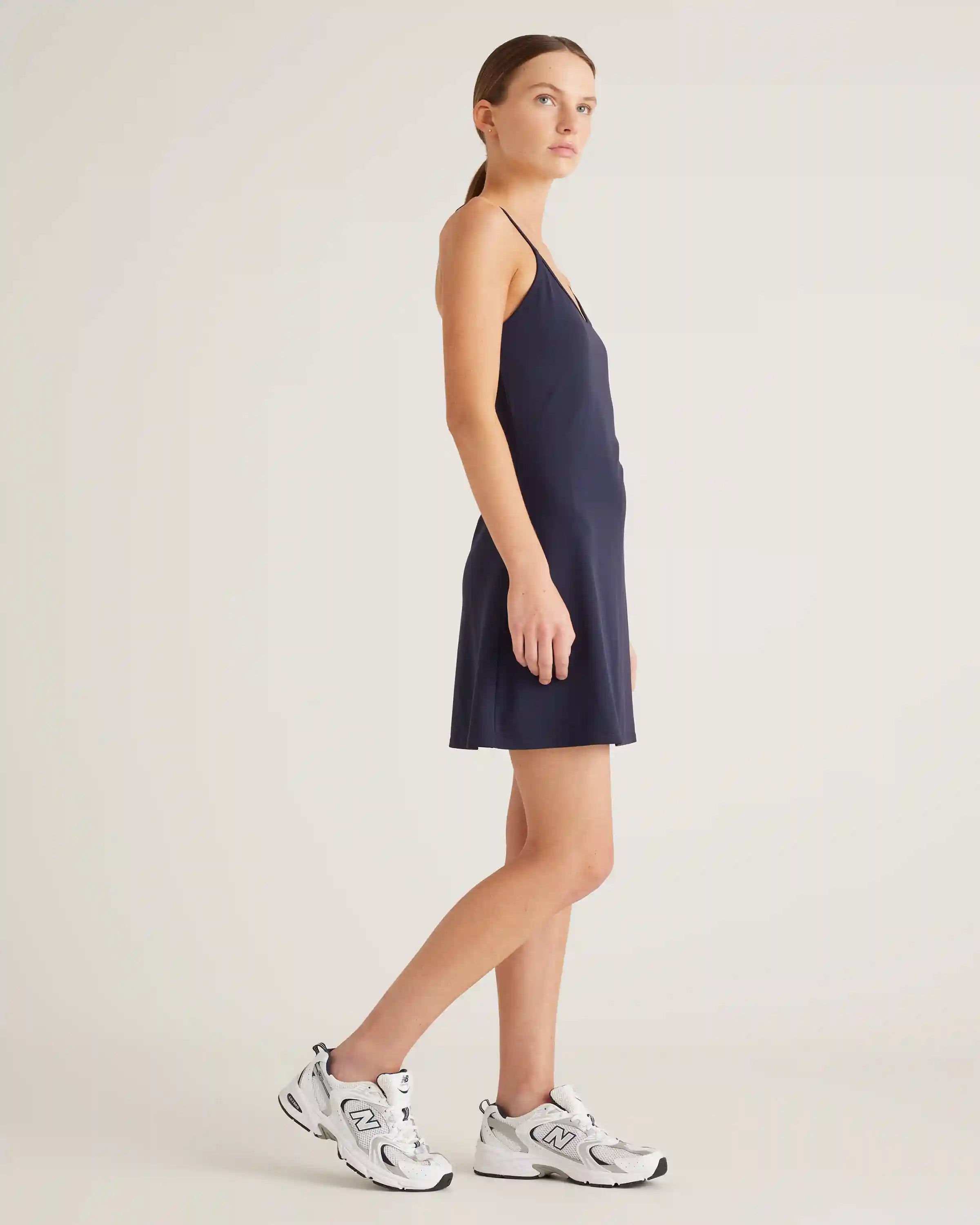 Ultra-Form Active Dress