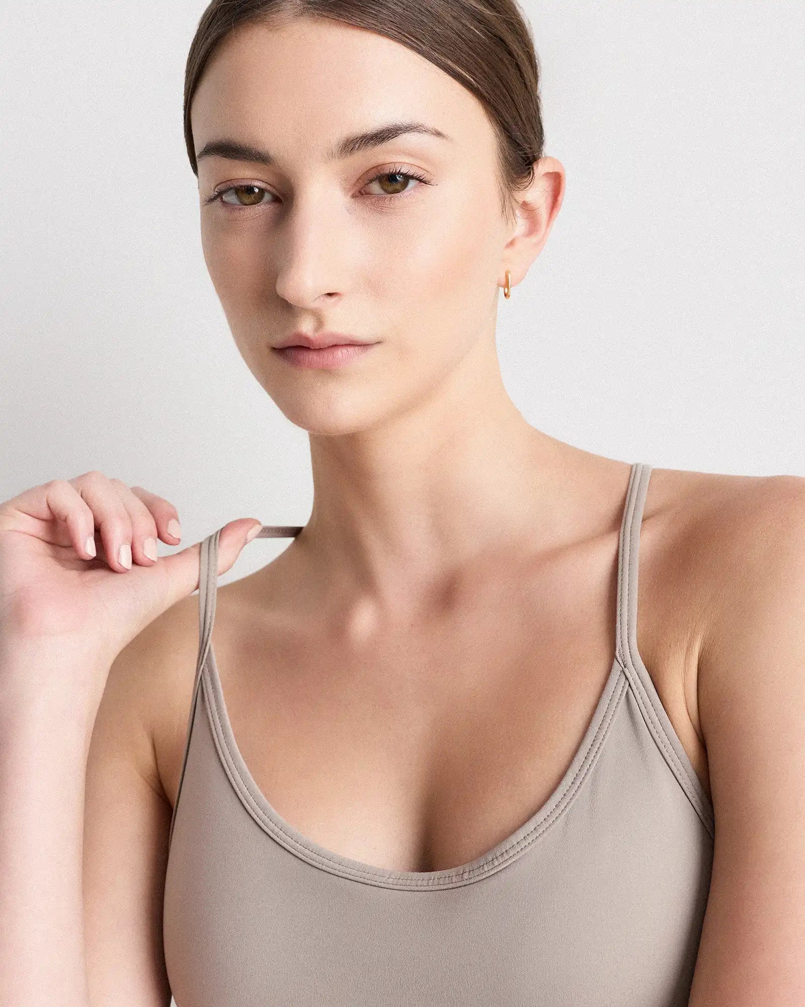 Ultra-Form Active Dress
