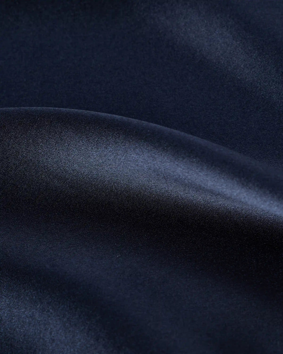 100% Washable Silk Strapless Midi Dress