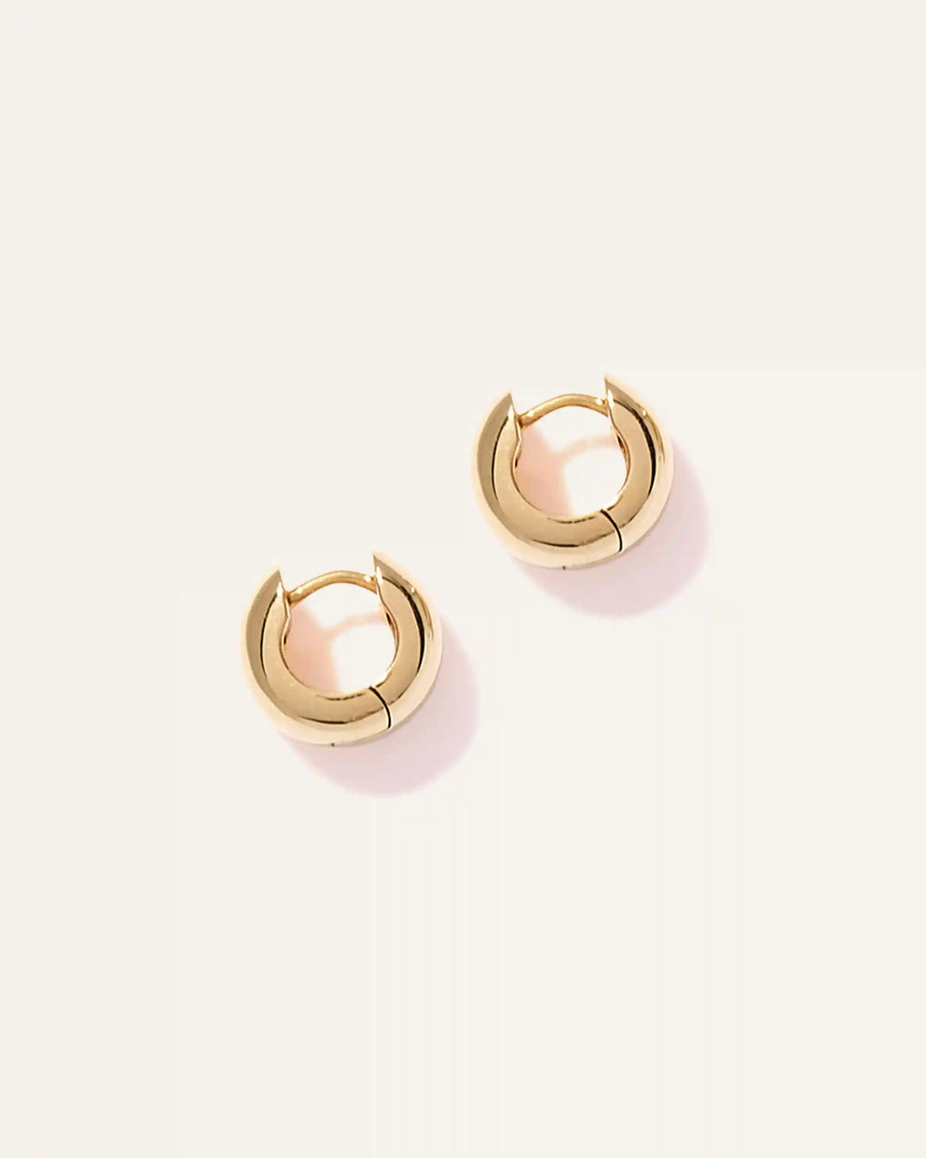 Dome Hoops