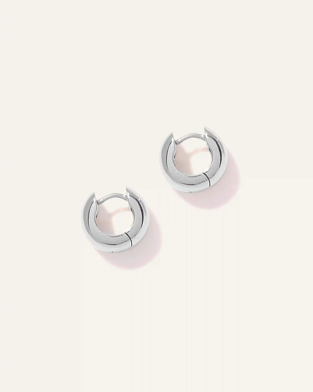 Dome Hoops