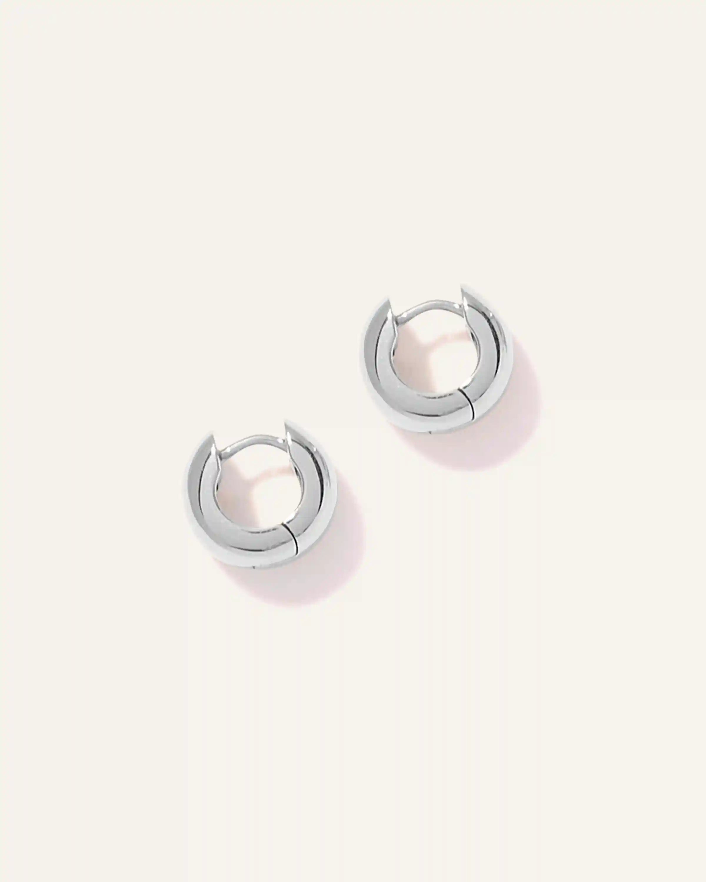 Dome Hoops