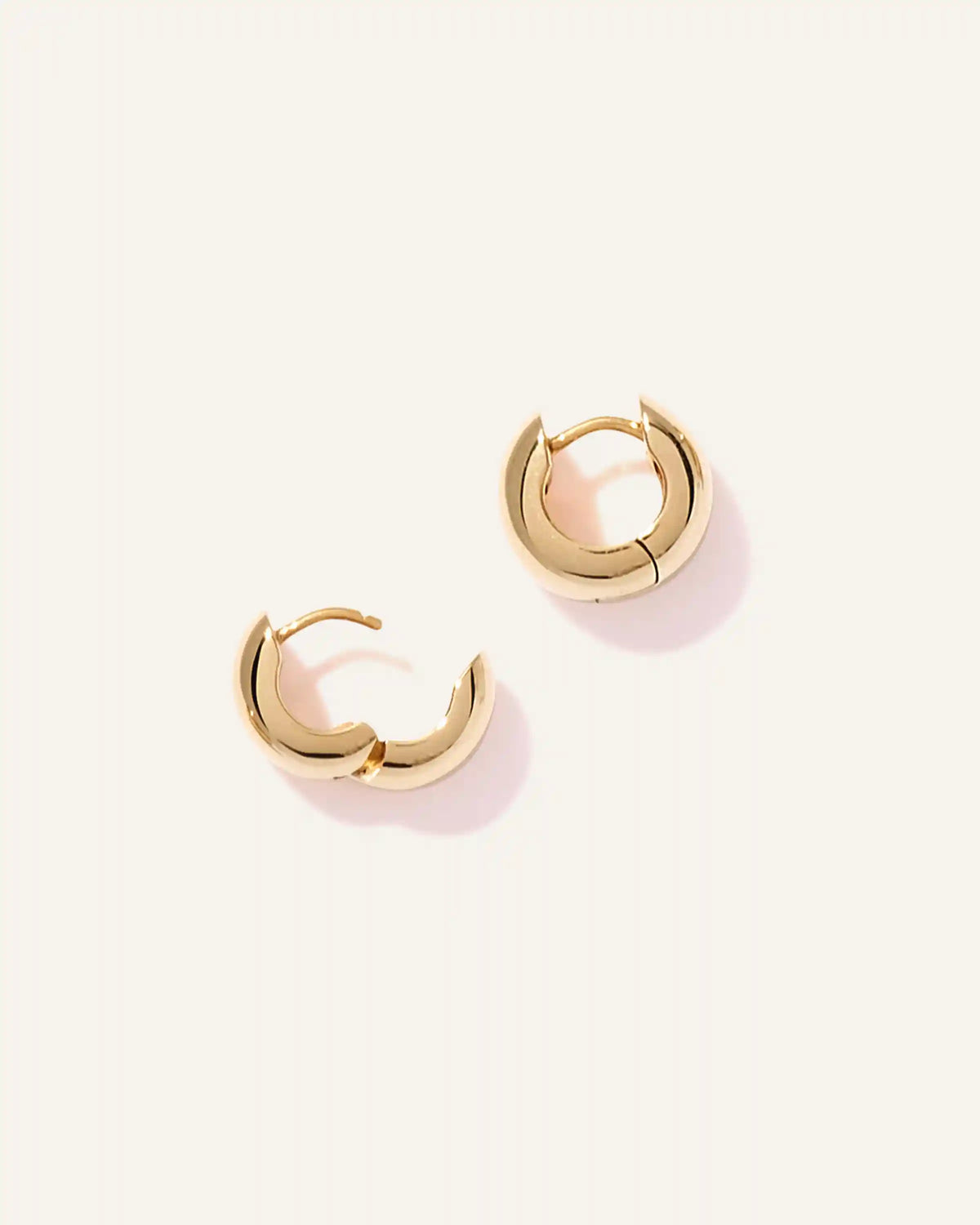 Dome Hoops
