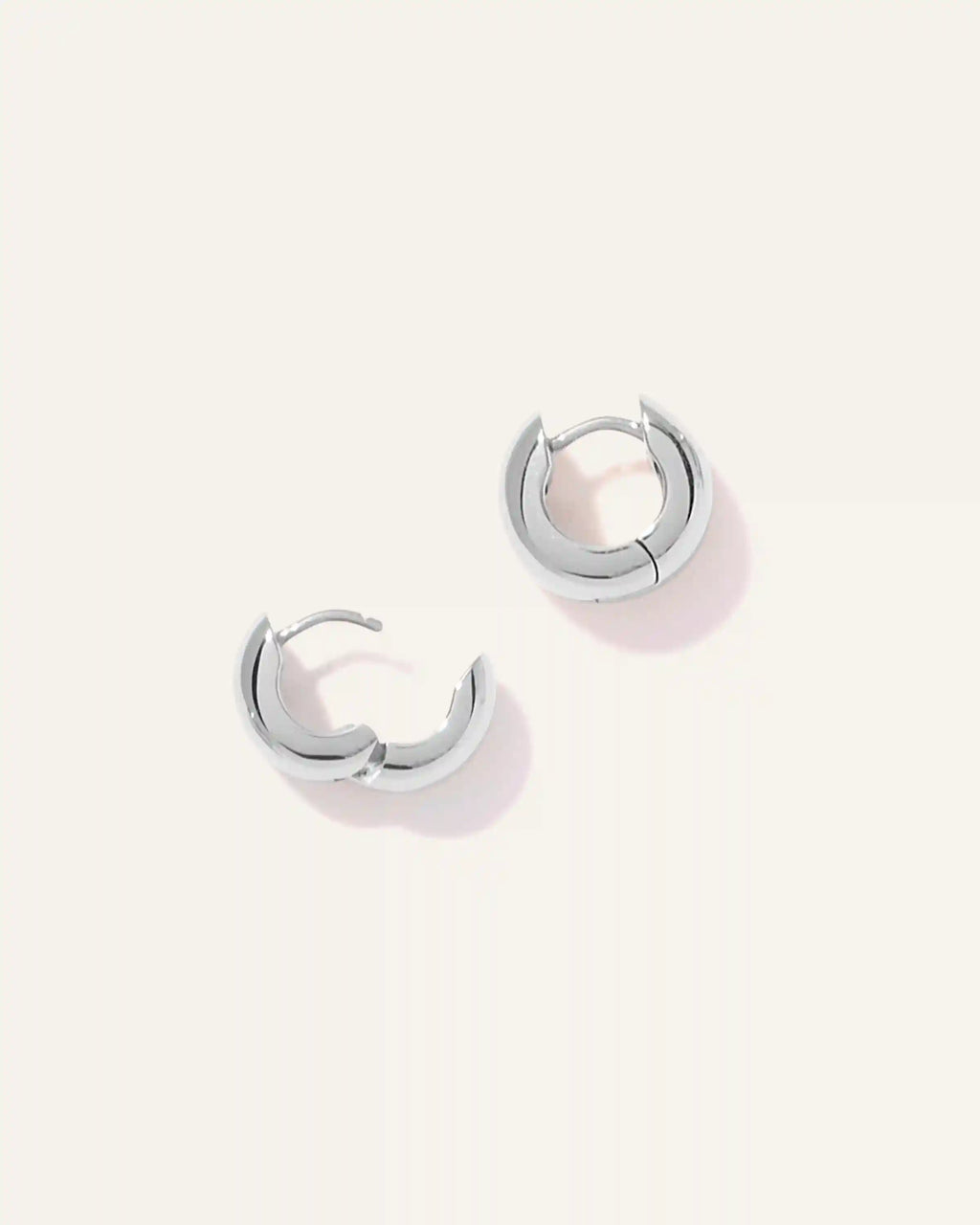 Dome Hoops