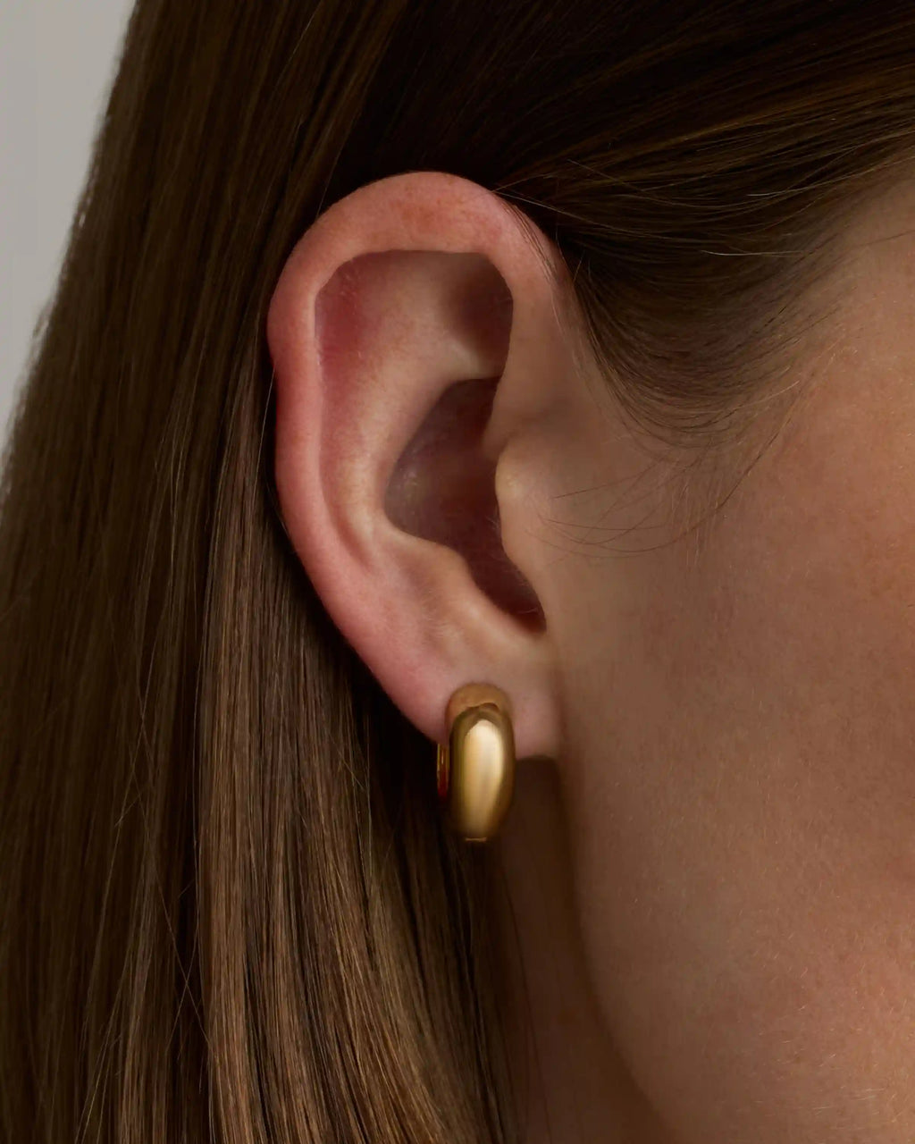 Dome Hoops