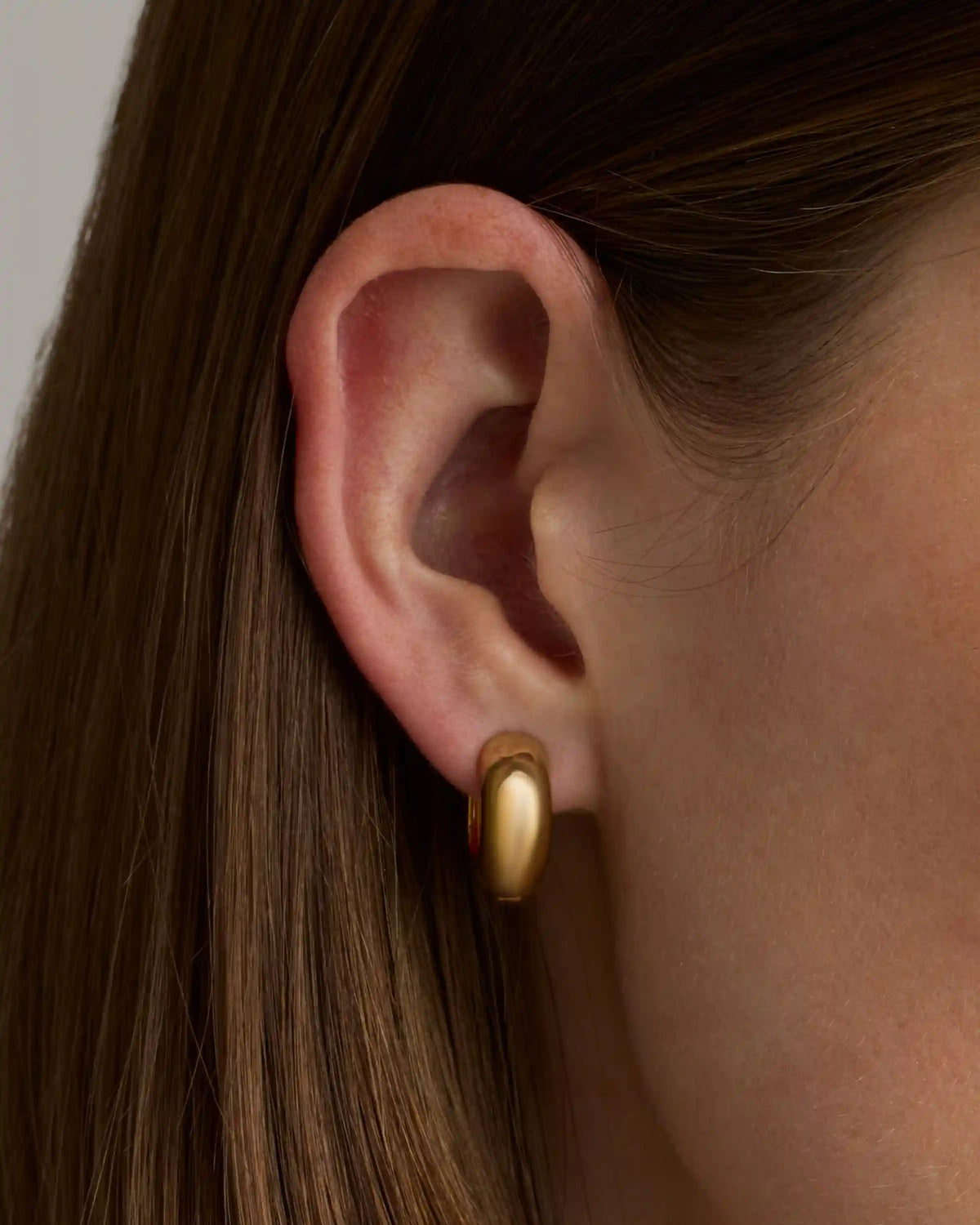 Dome Hoops