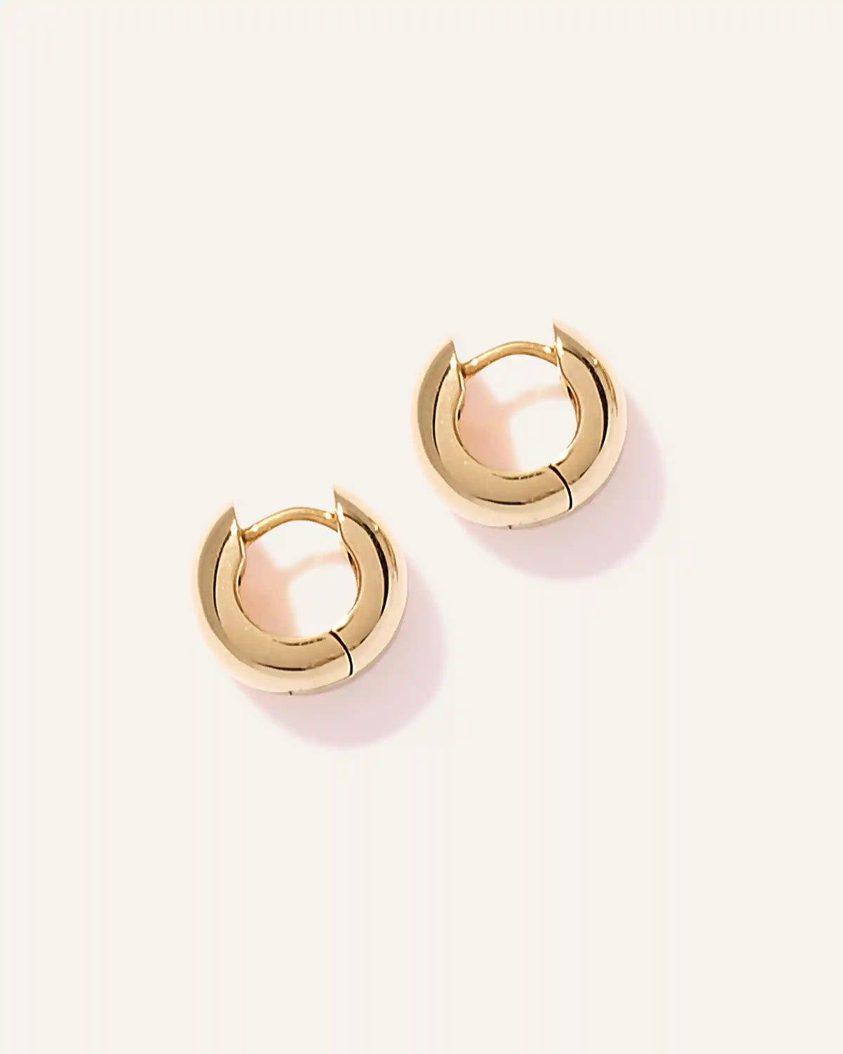 Dome Hoops