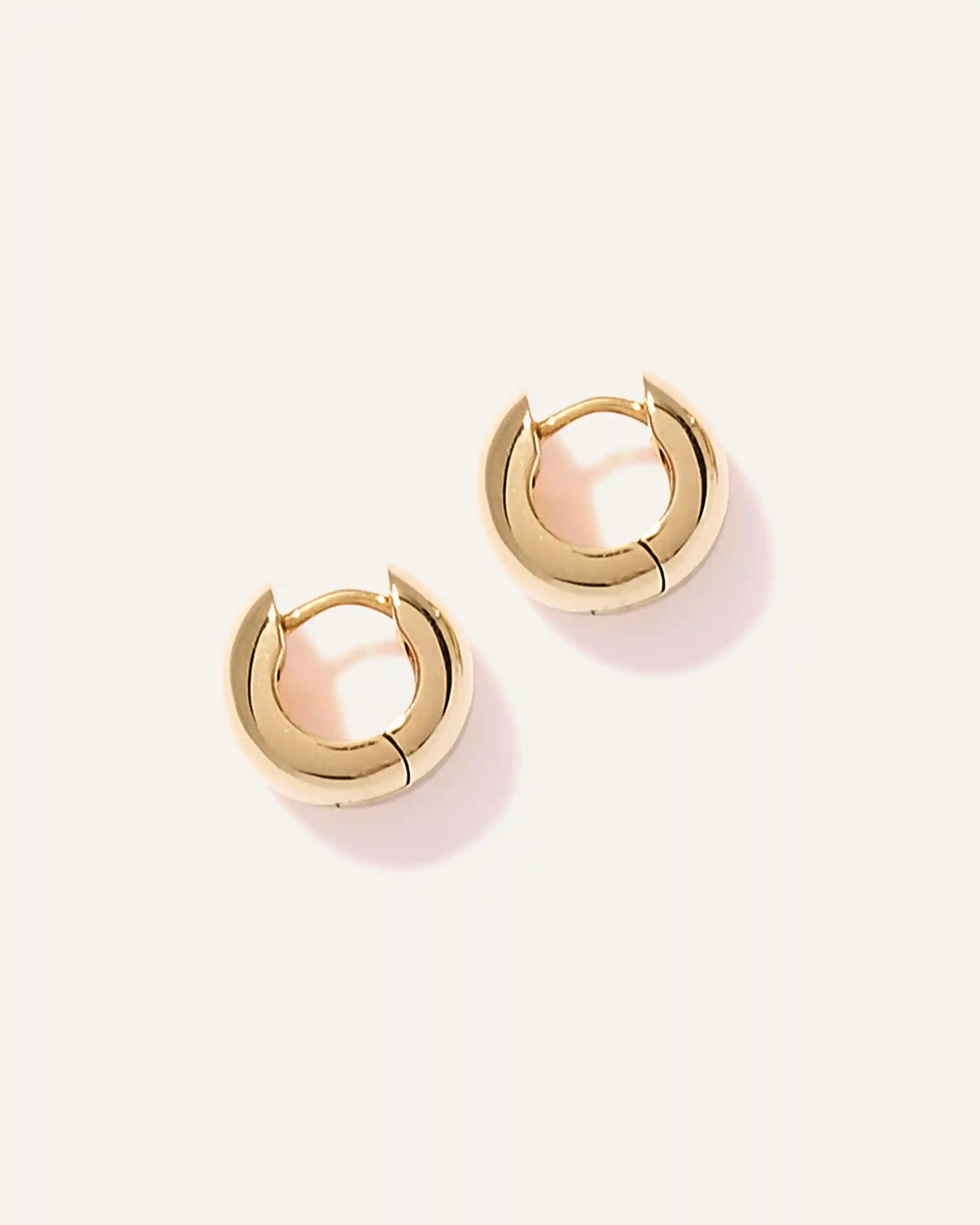 Dome Hoops