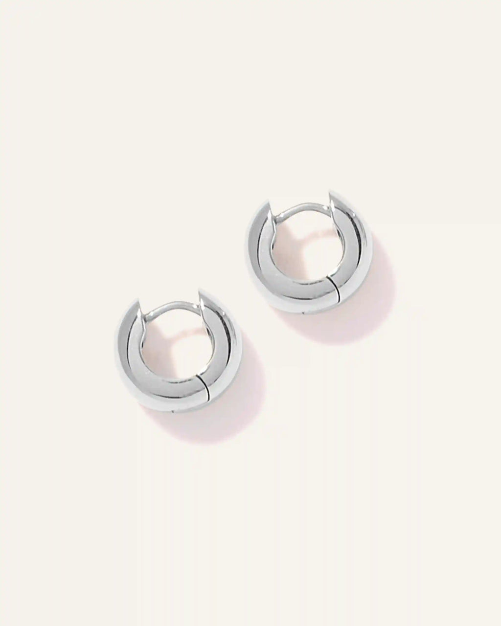 Dome Hoops