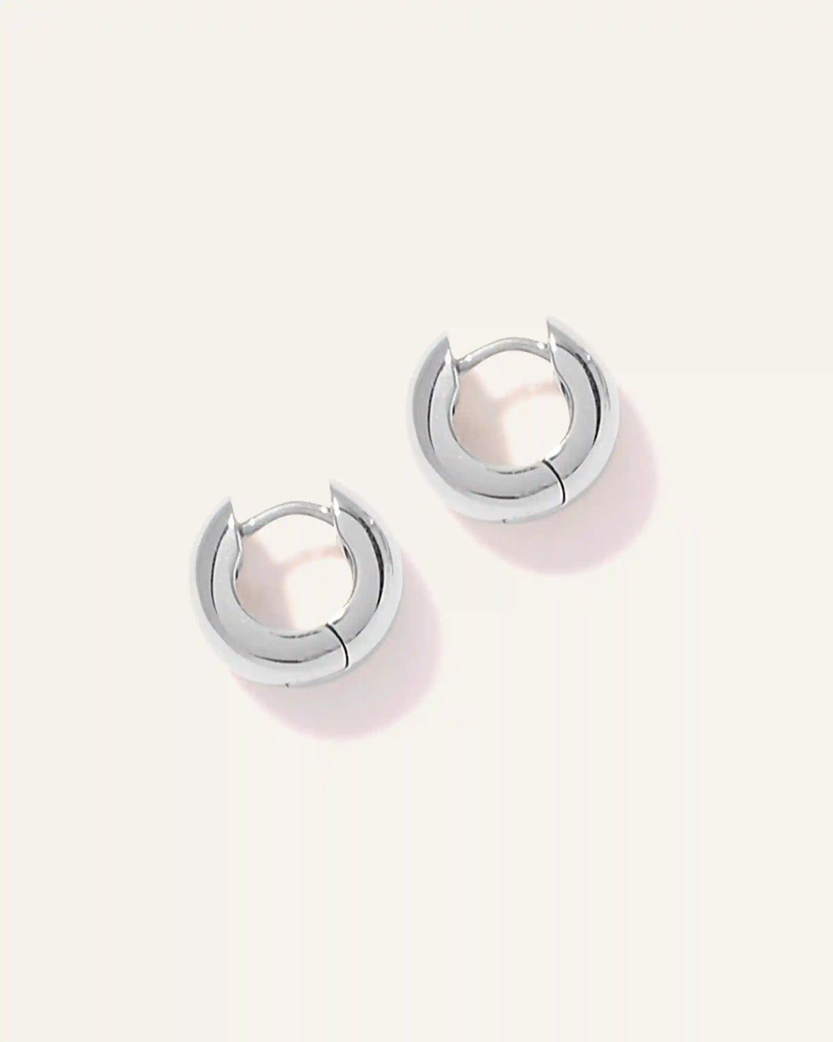 Dome Hoops