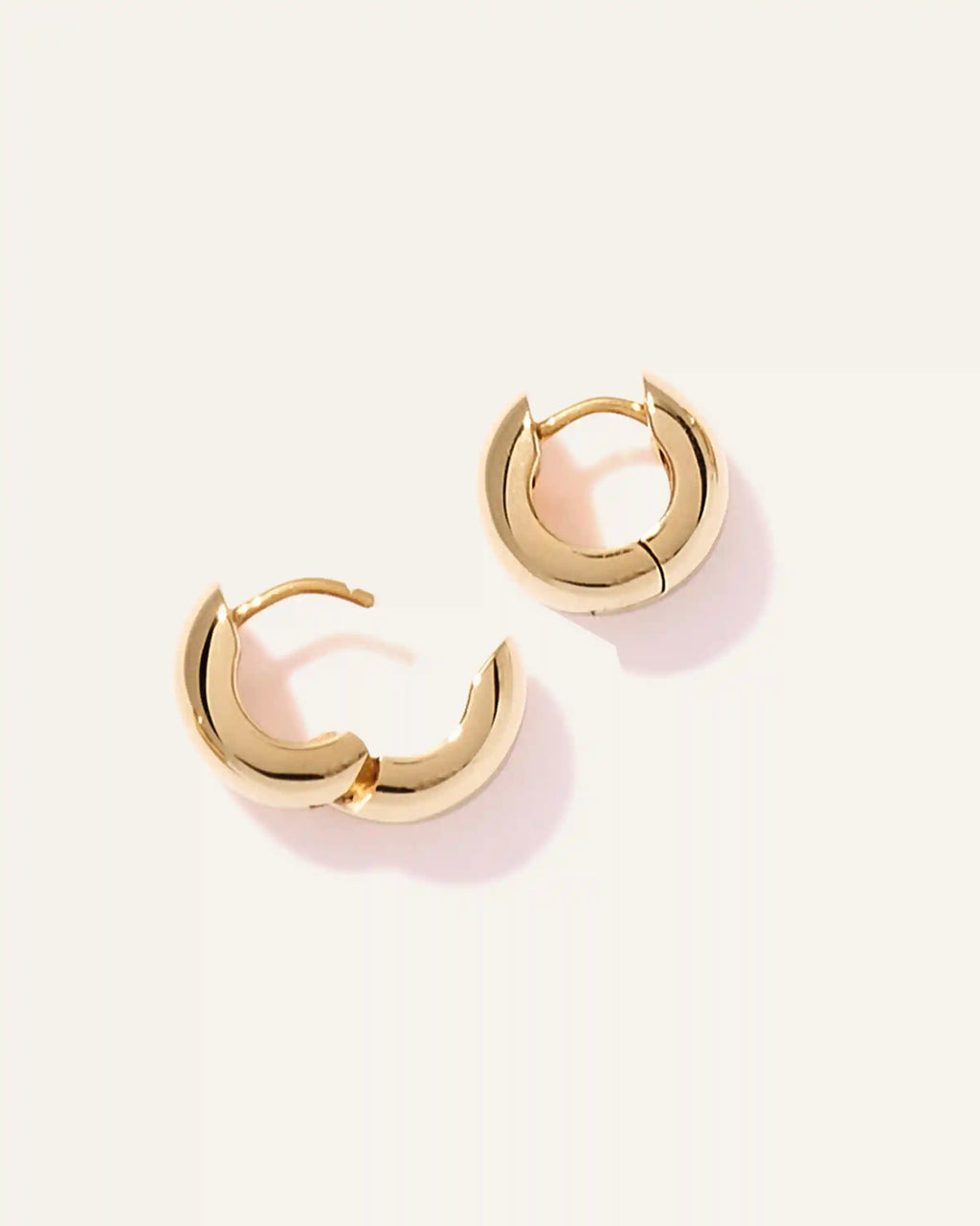Dome Hoops