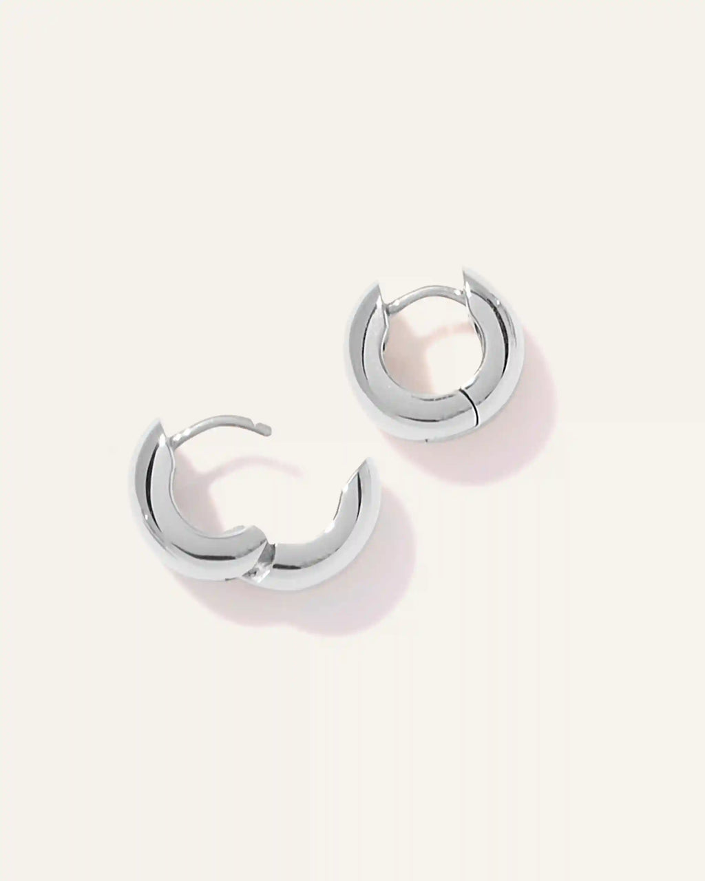 Dome Hoops
