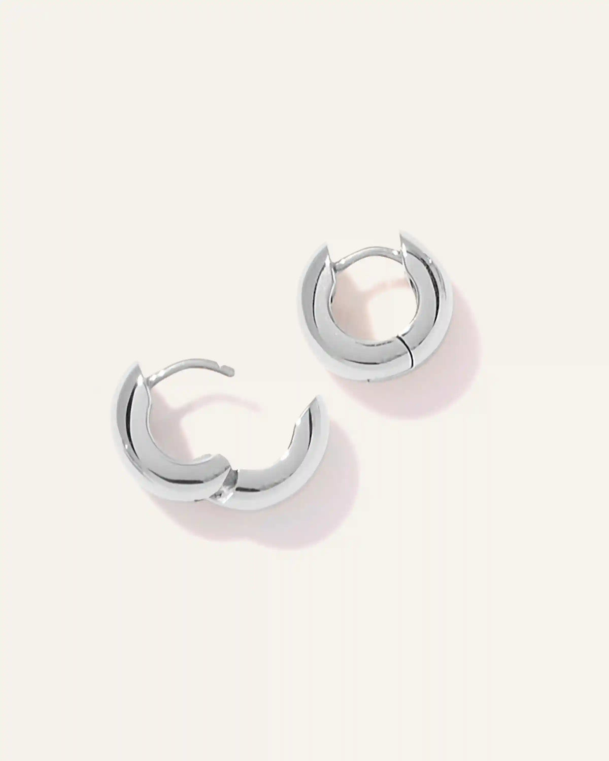 Dome Hoops