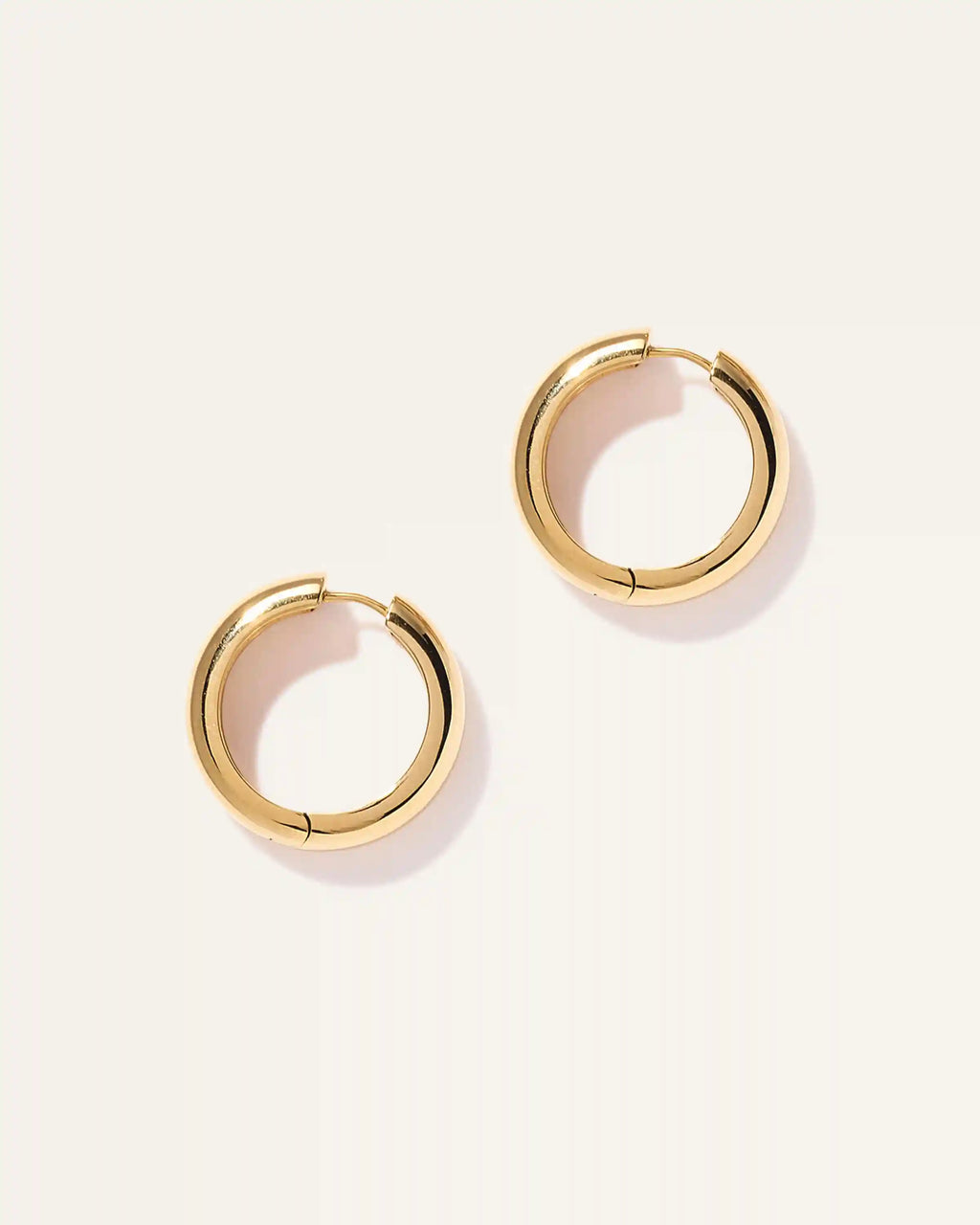 Dome Hoops