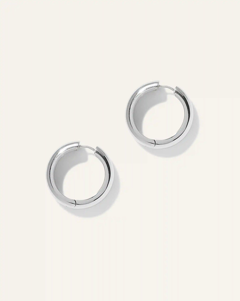 Dome Hoops