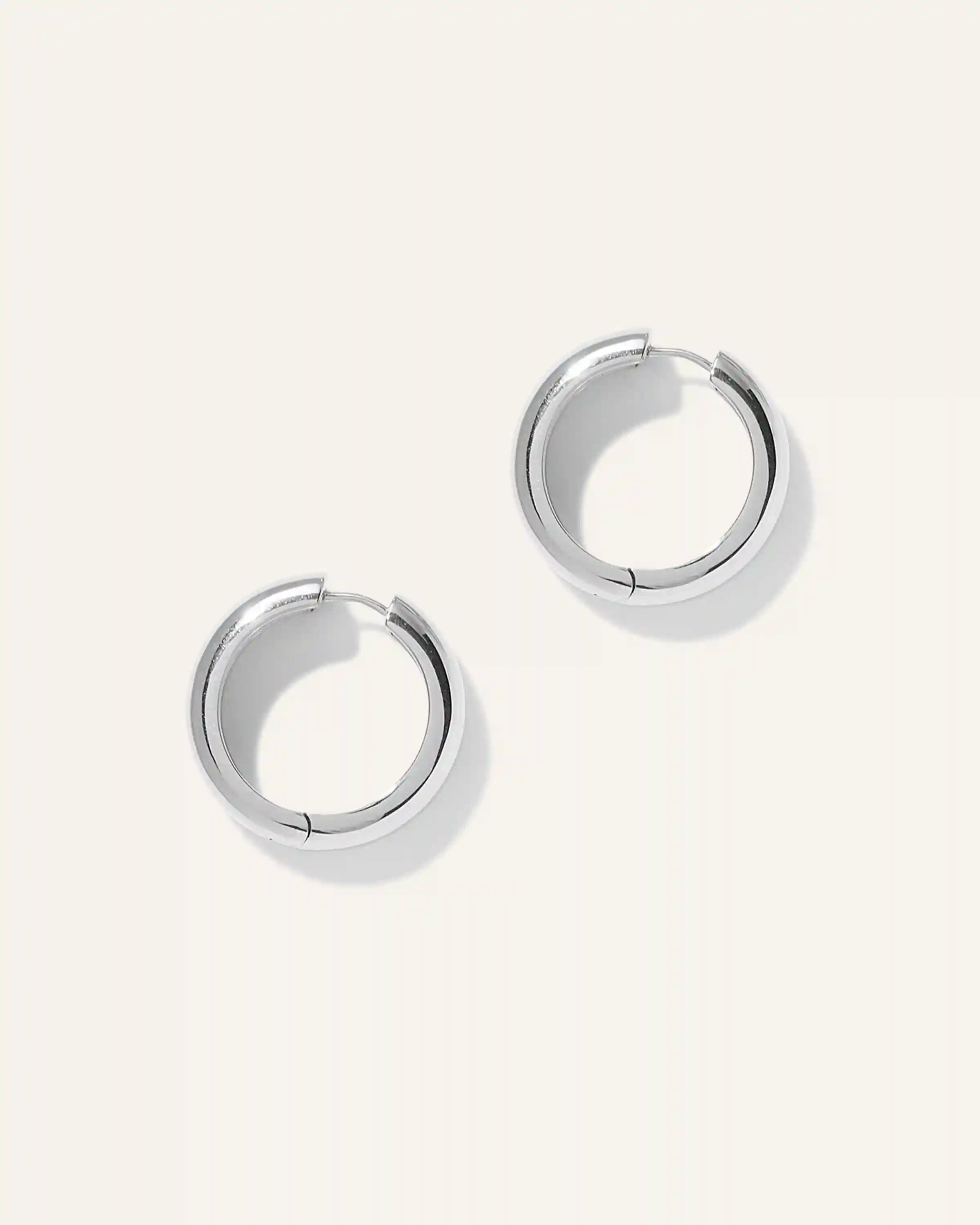 Dome Hoops