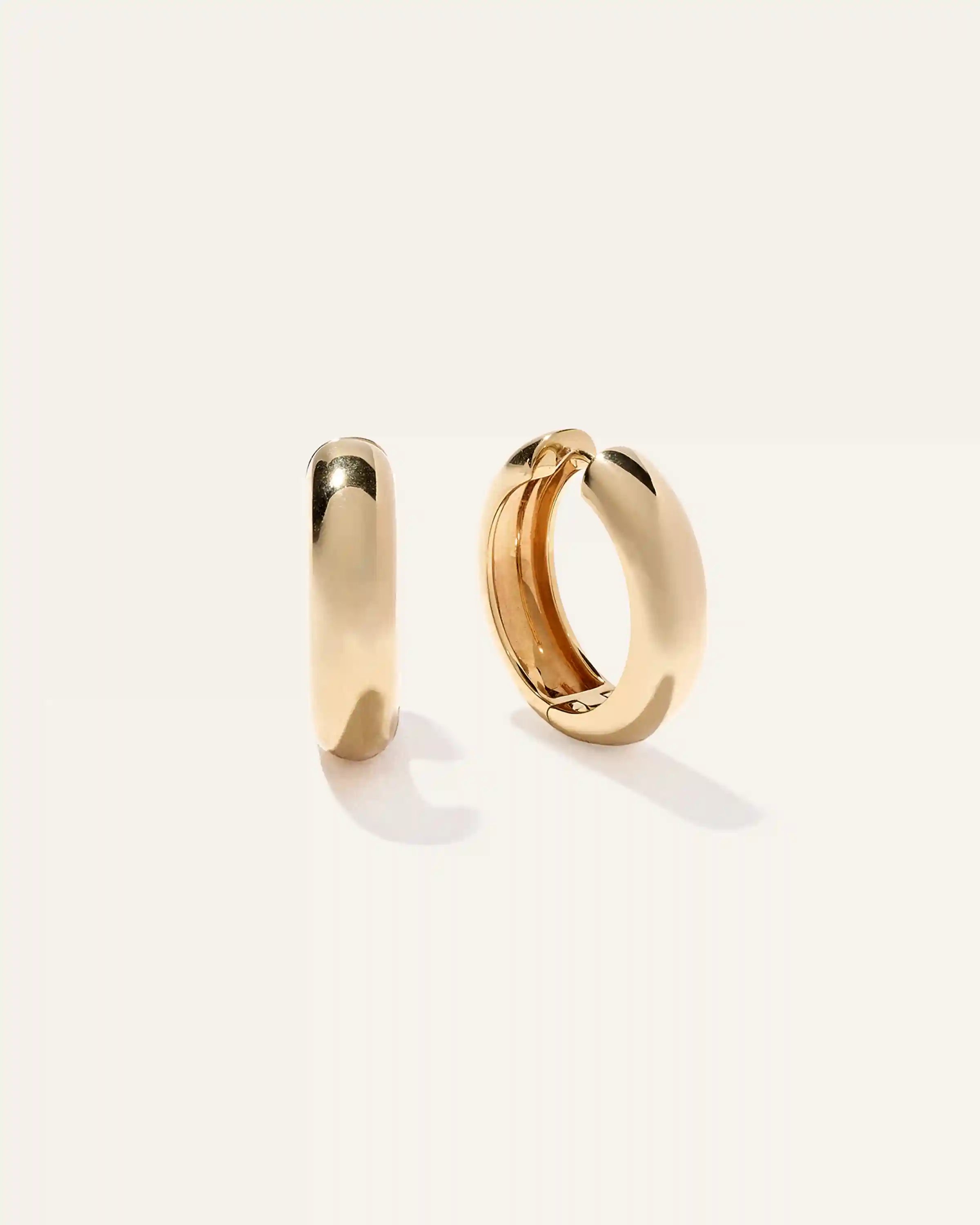 Dome Hoops