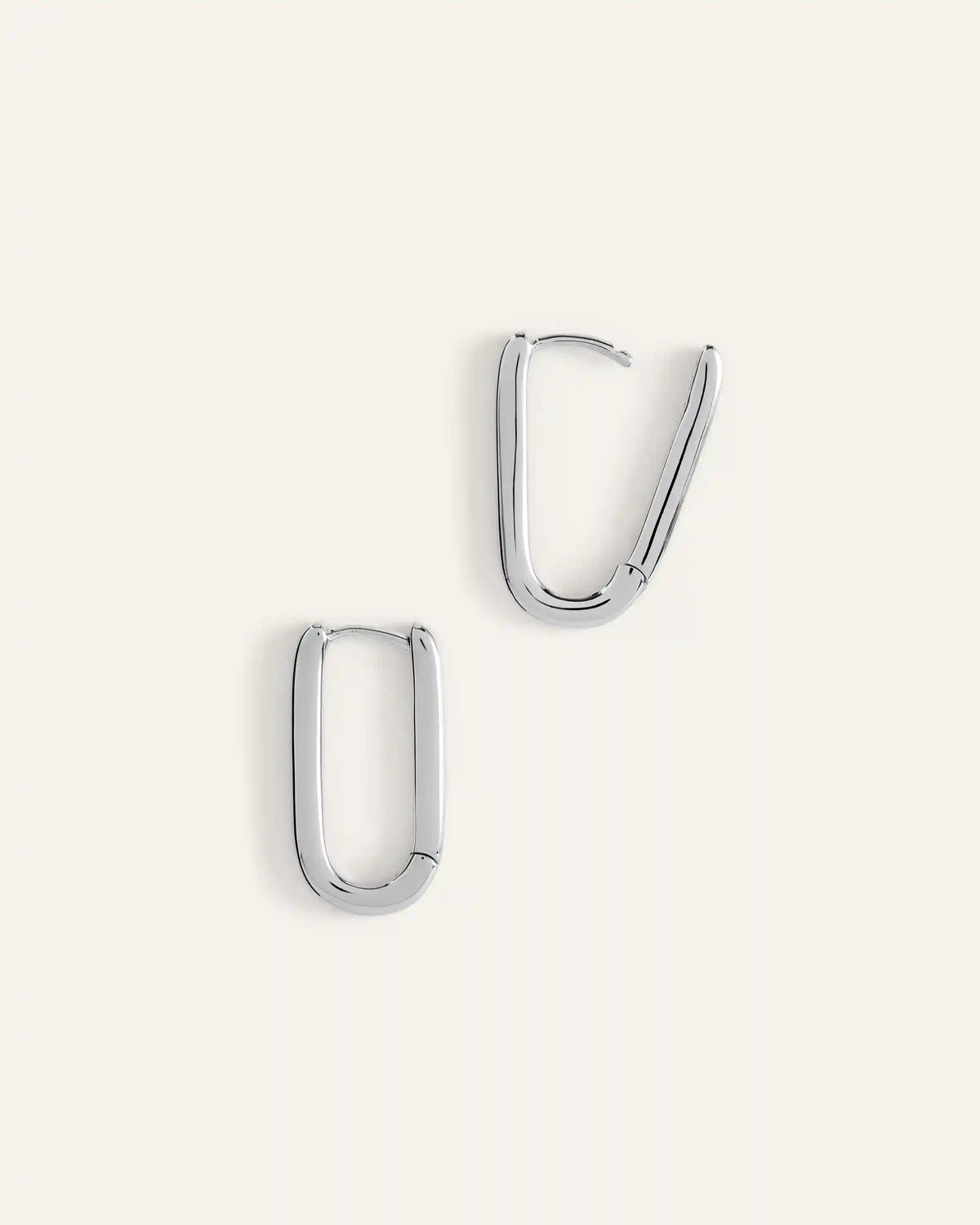 U Hoops