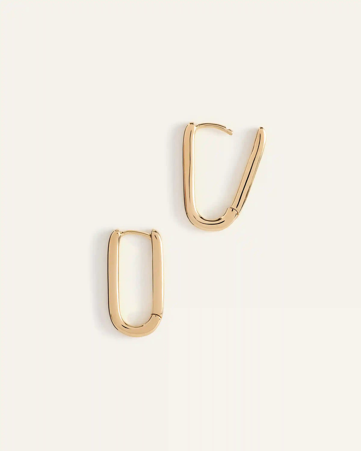 U Hoops