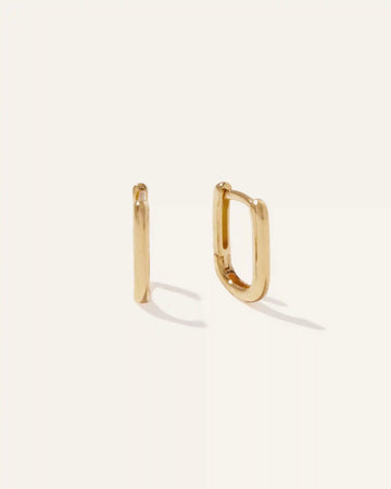 Mini U Hoops