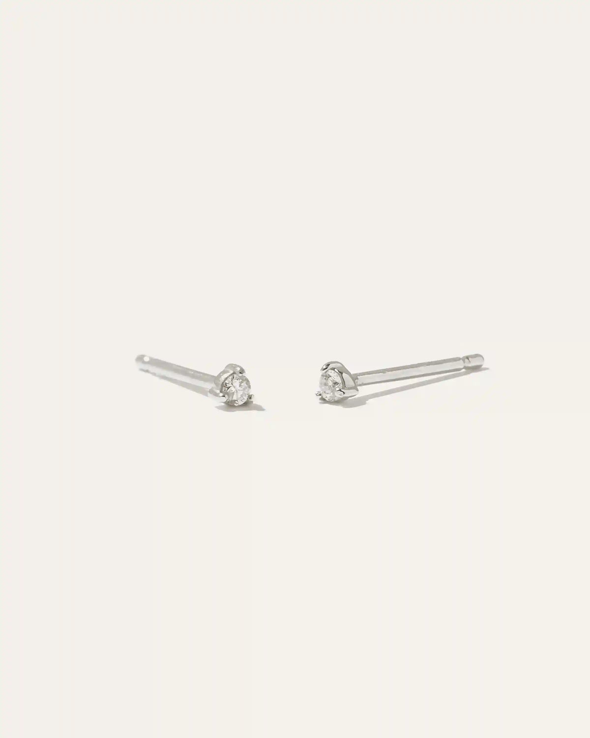Chunky Hoops