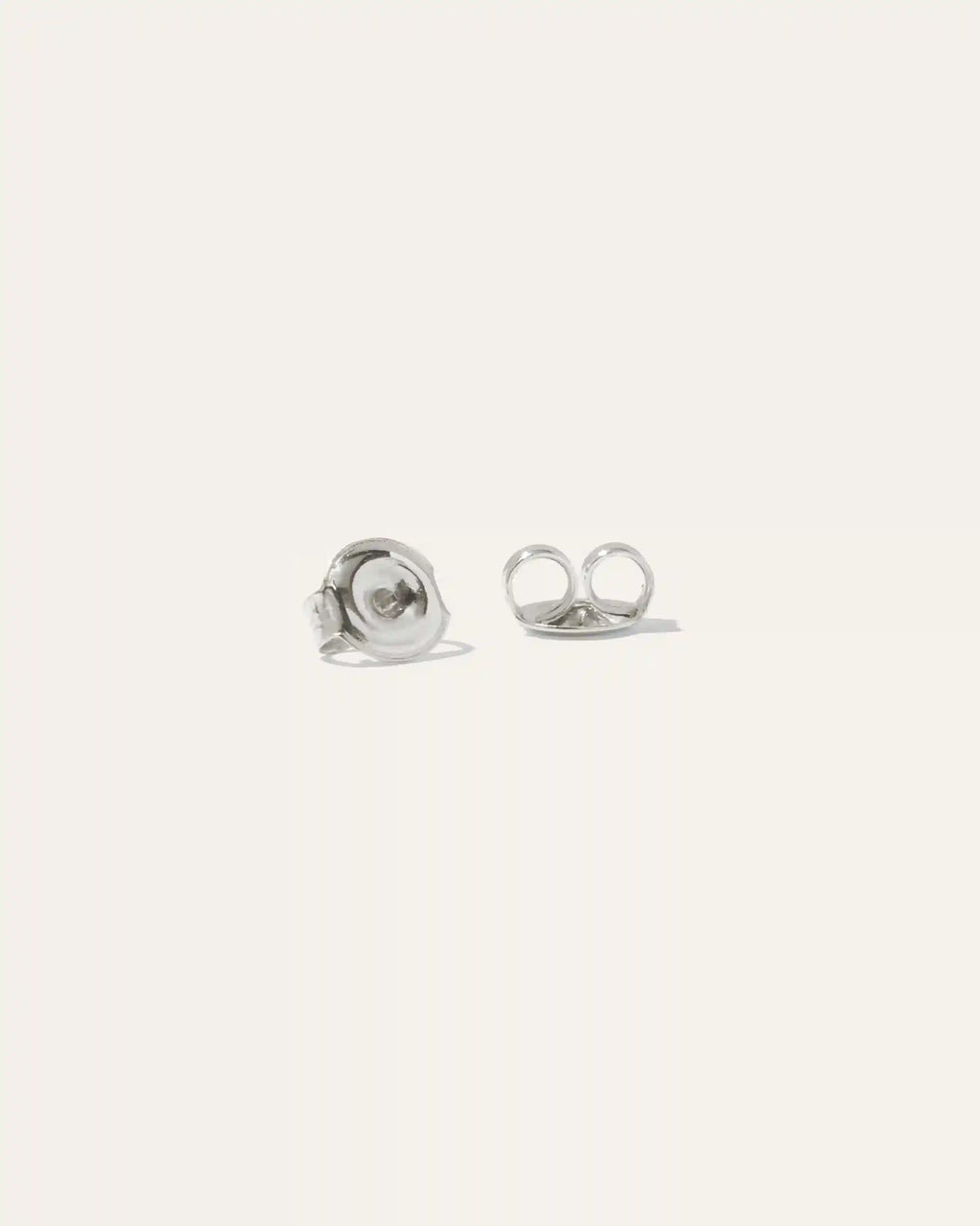 Chunky Hoops