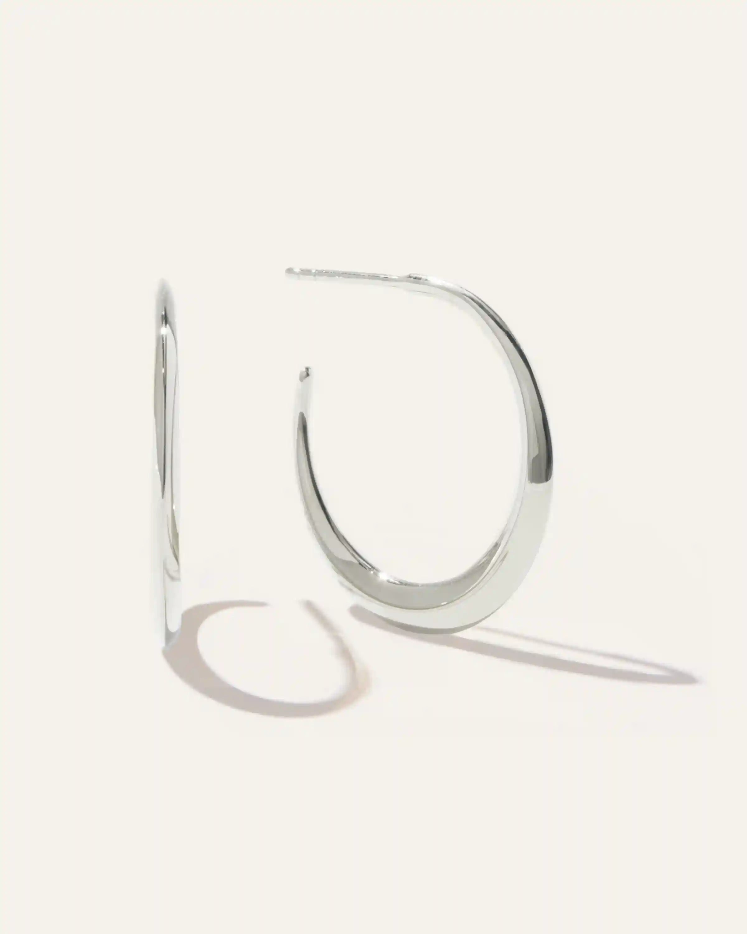 Dress Up Hoops