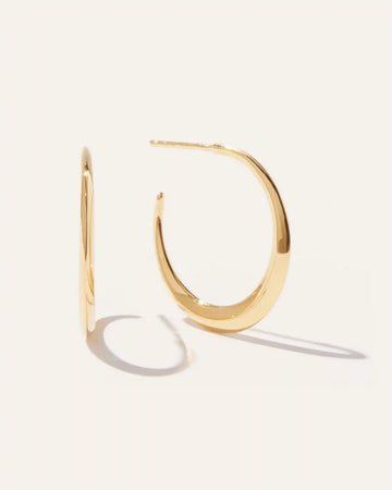 Dress Up Hoops