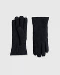 100% Australian Shearling Gloves