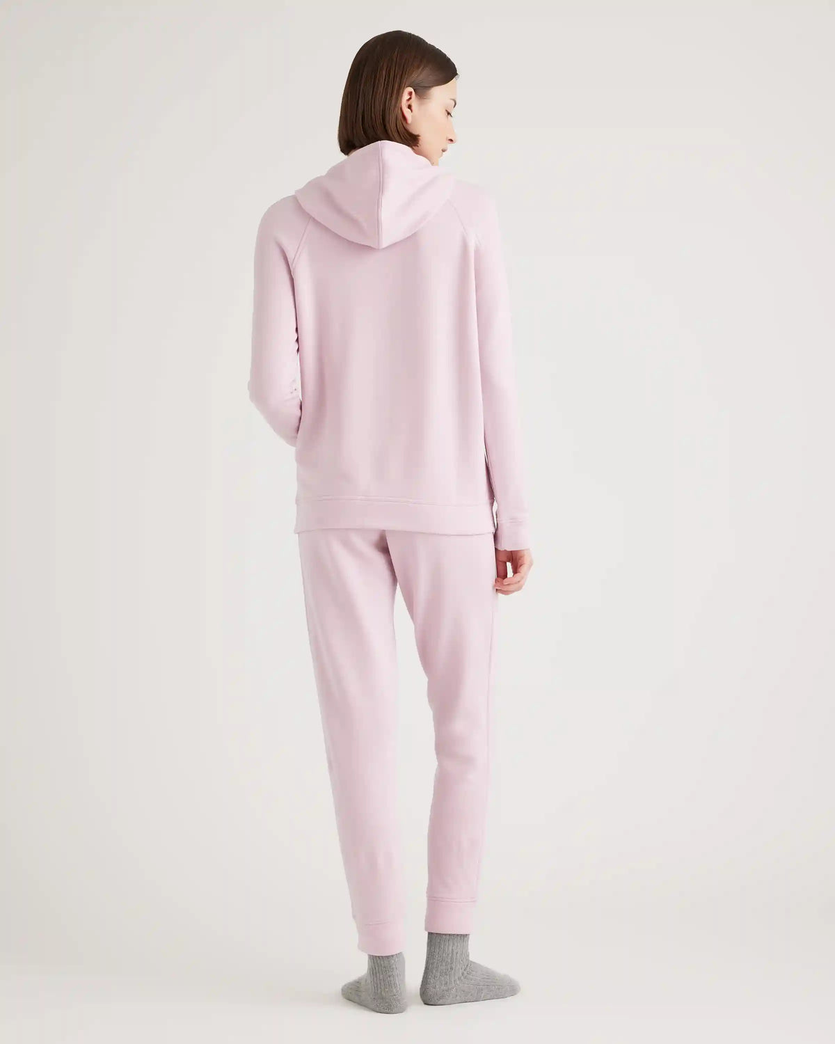 SuperSoft Fleece Joggers