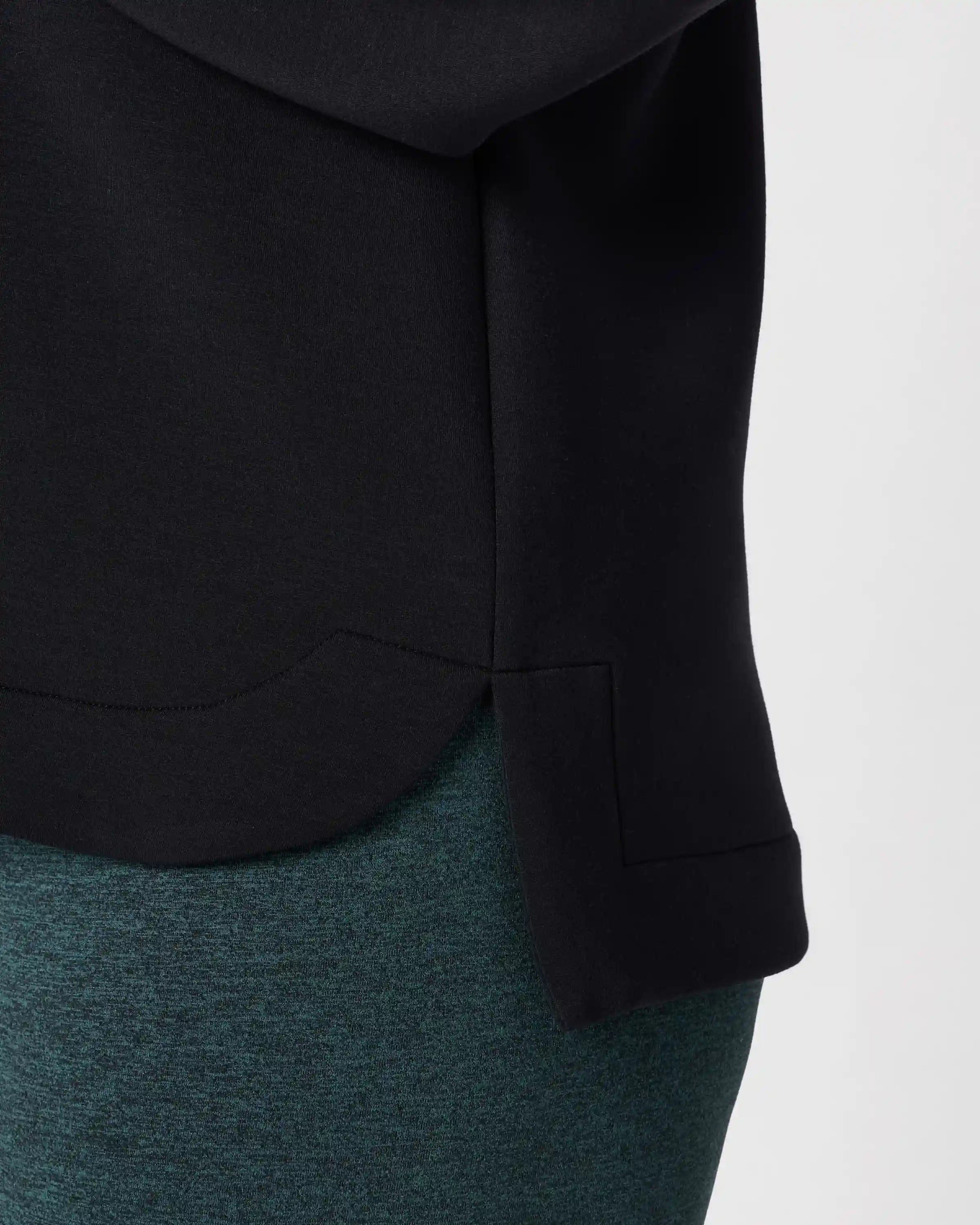 CloudComfort Crewneck Sweatshirt