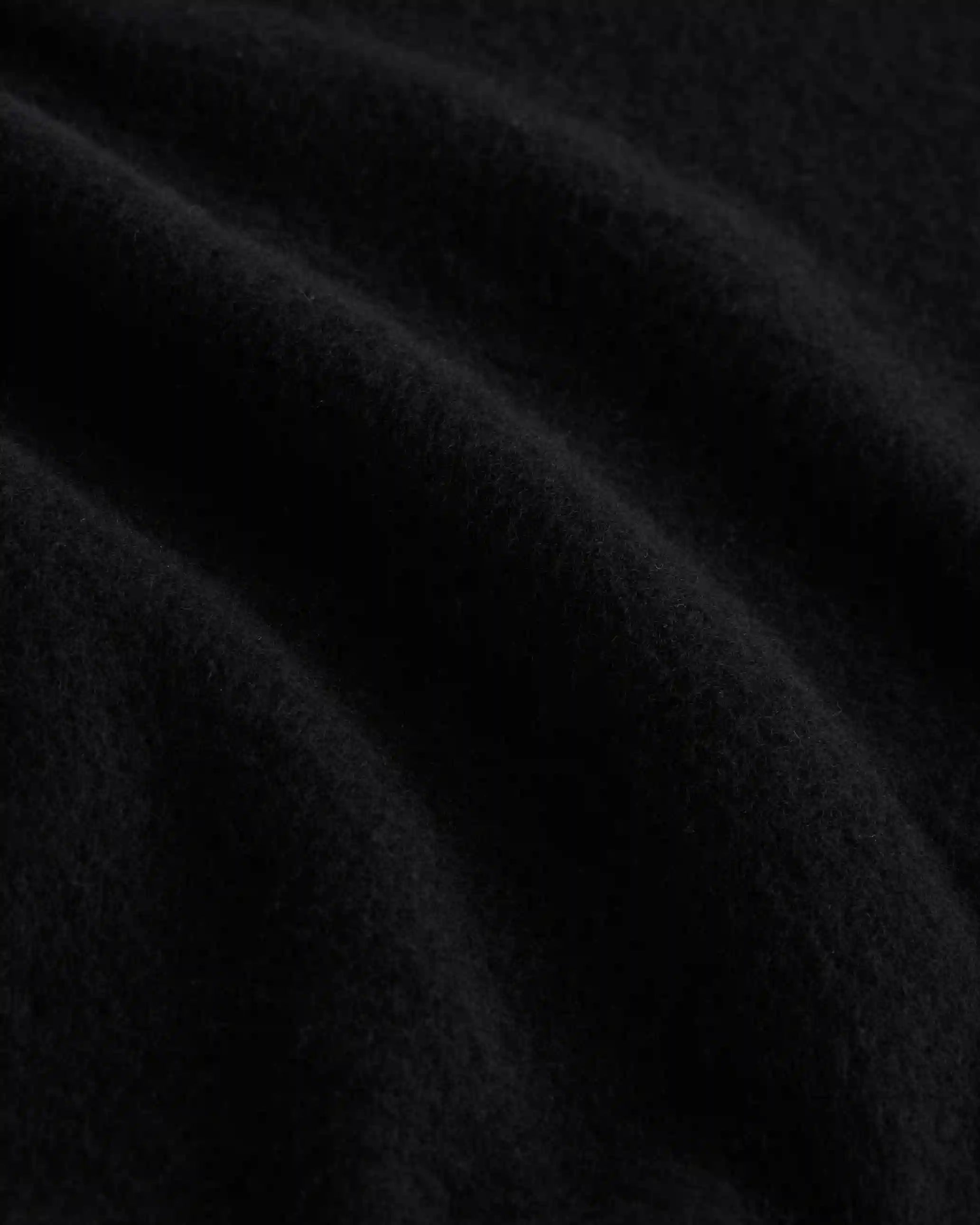 Everyday Fleece Straight Leg Sweatpants