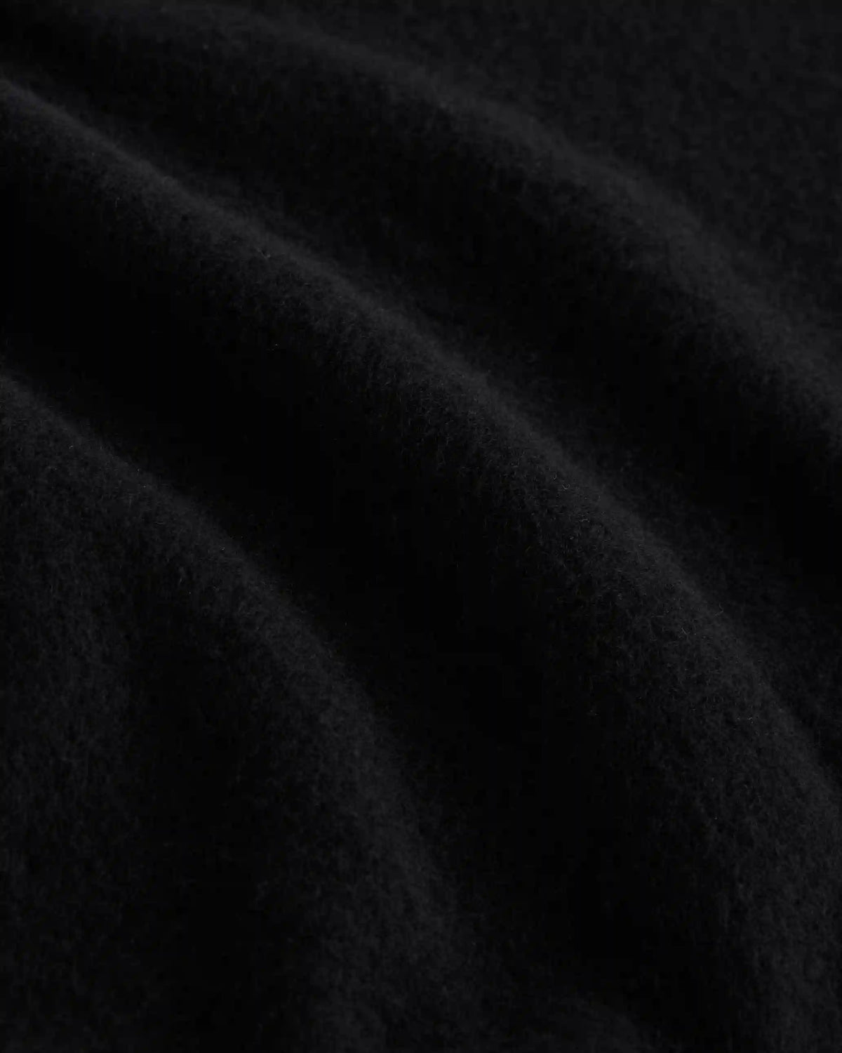 Everyday Fleece Hoodie