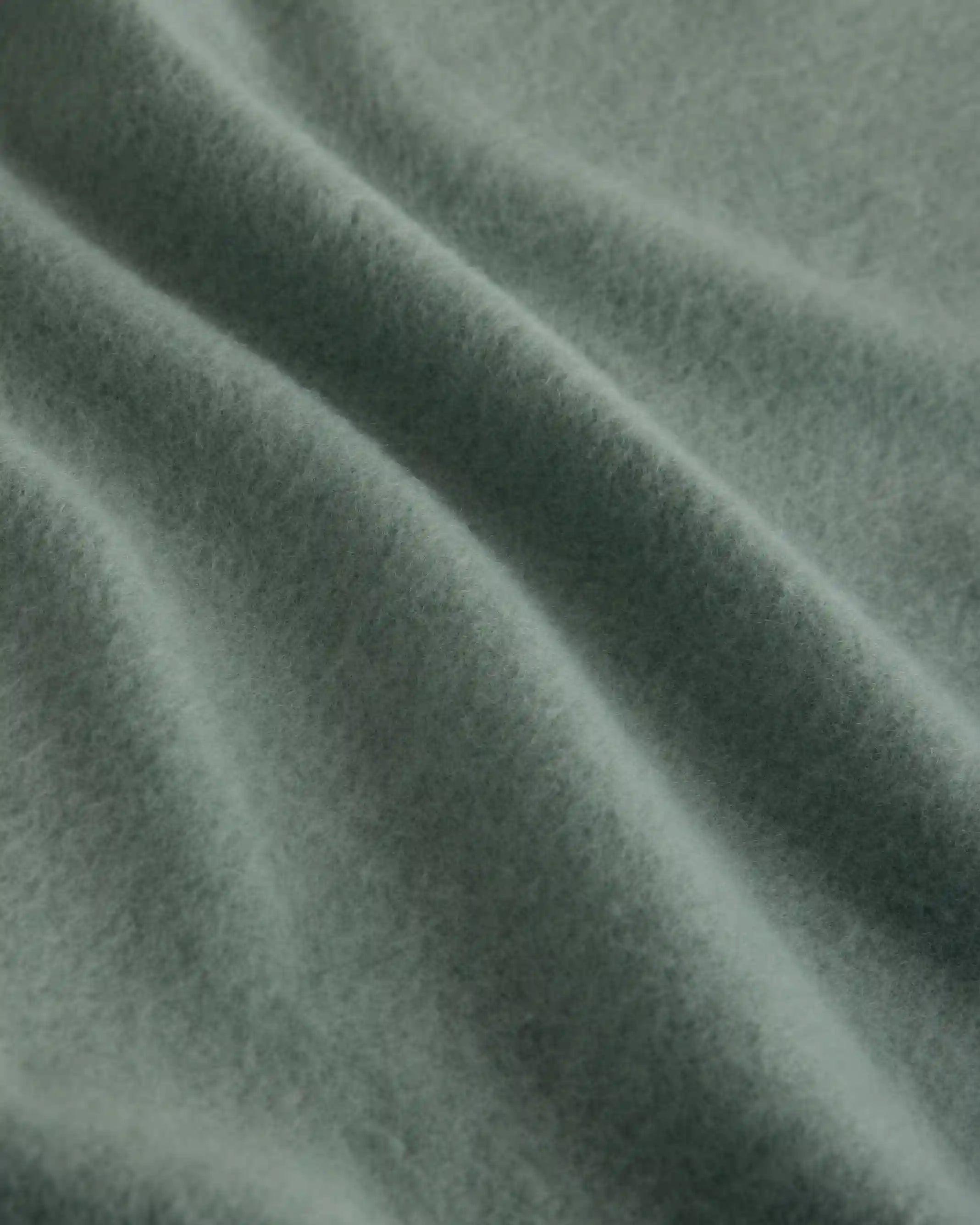 Everyday Fleece Hoodie