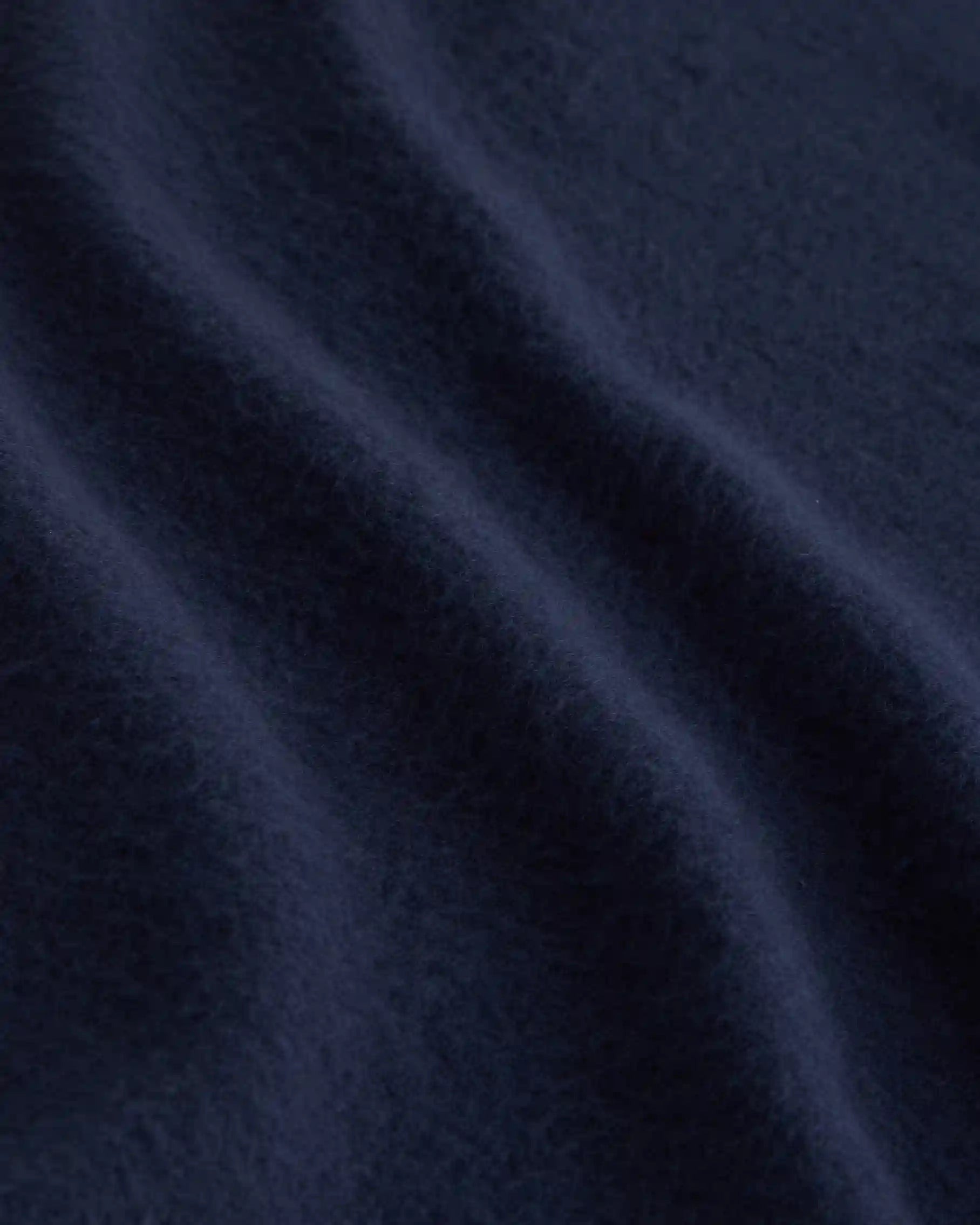 Everyday Fleece Straight Leg Sweatpants
