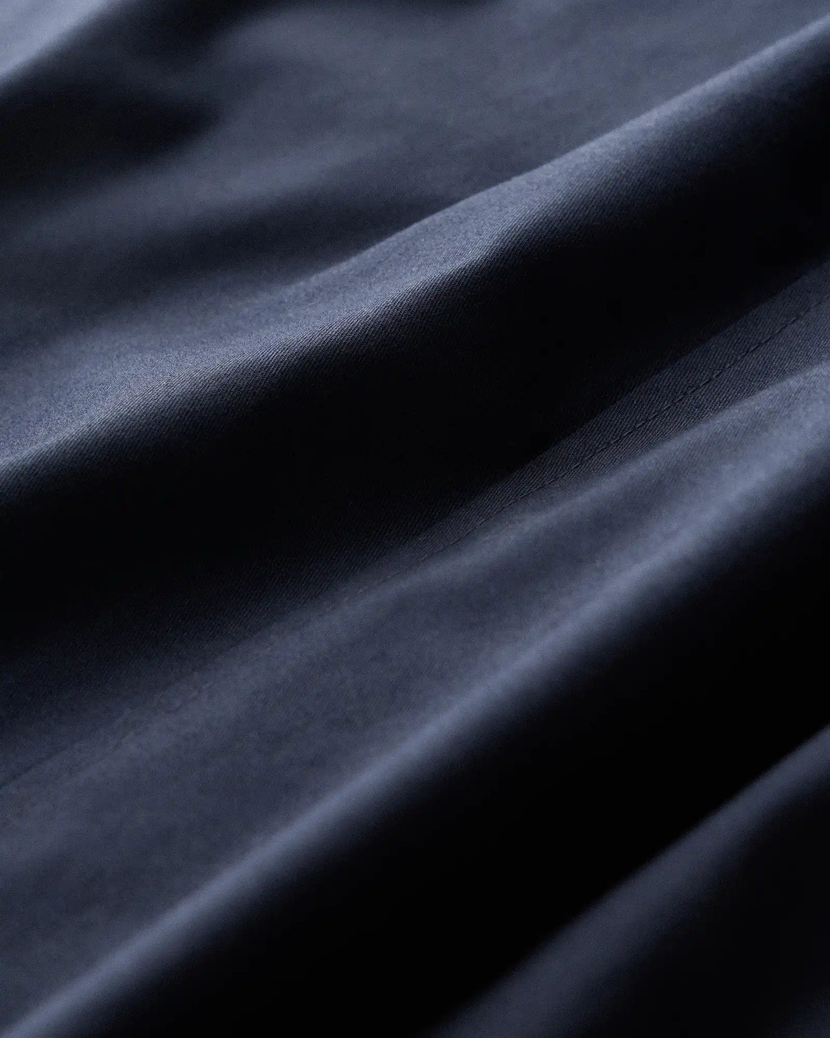 Comfort Stretch Mac Coat