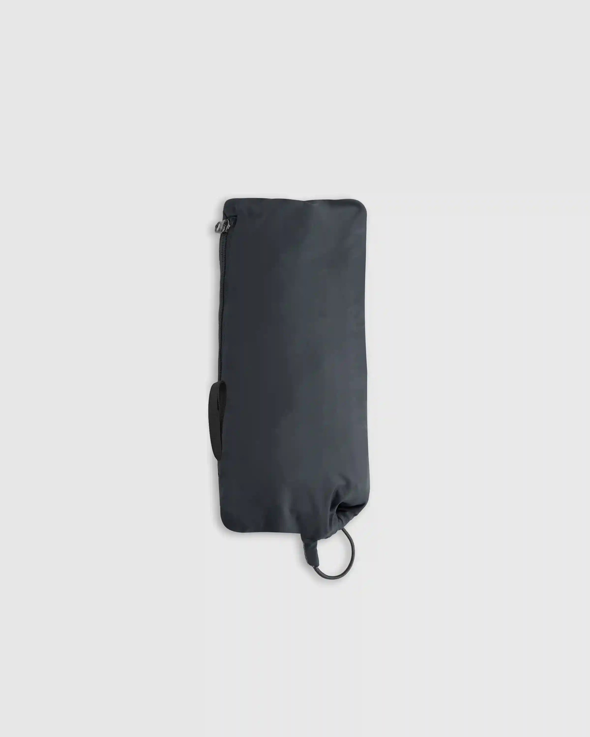 Weather Proof Short Rain Shell Jacket
