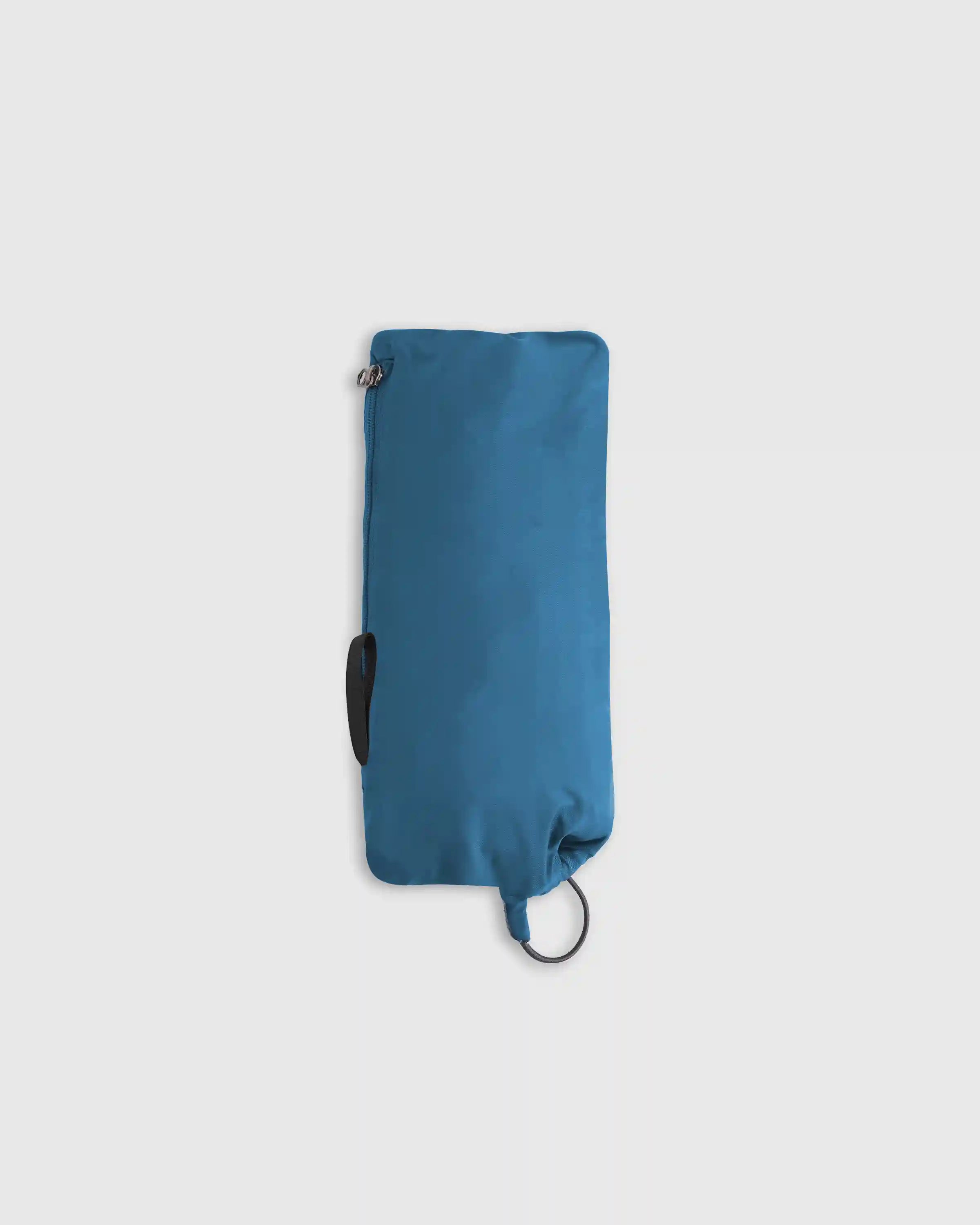 Weather Proof Short Rain Shell Jacket