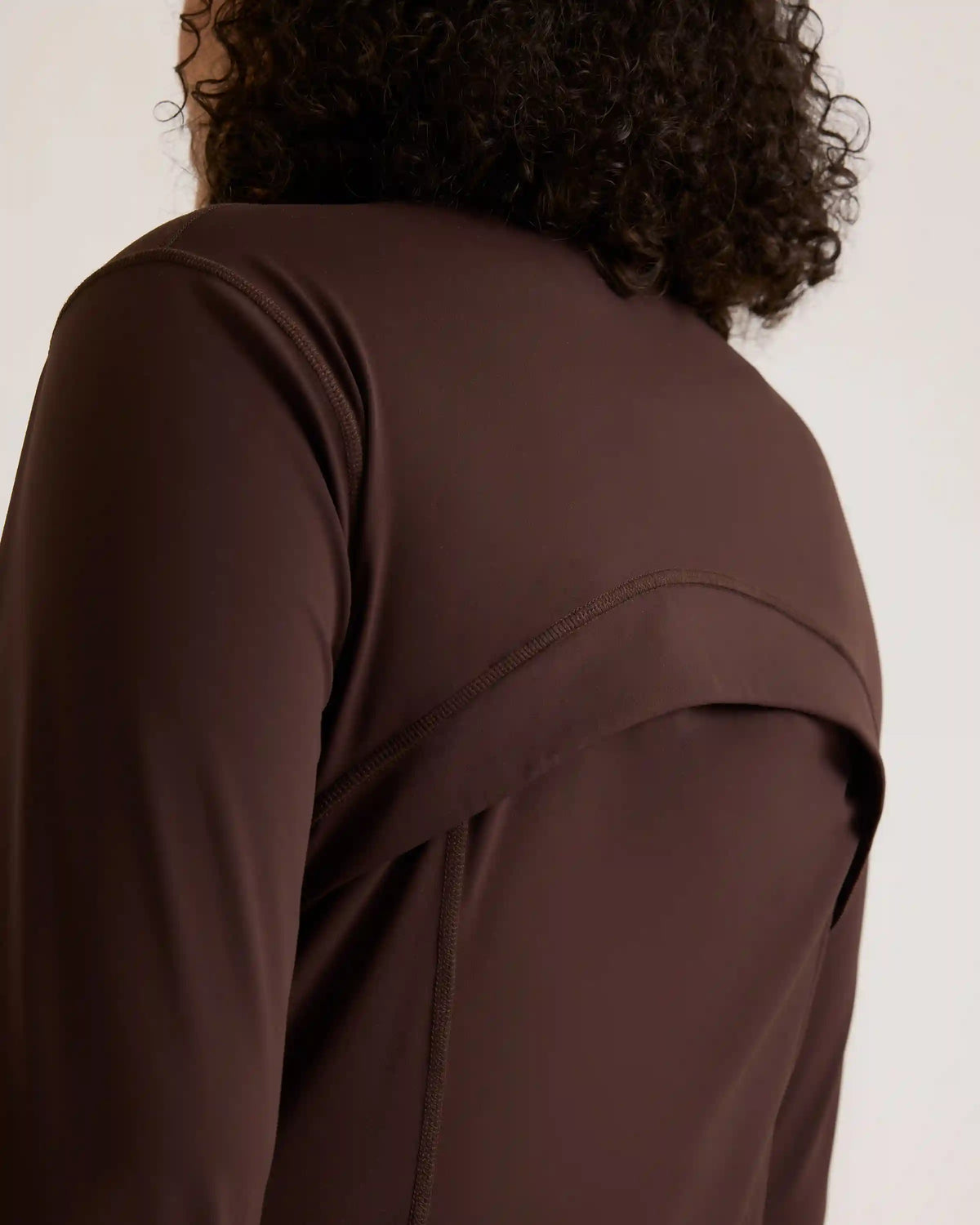 Ultra-Form Slim Fit Jacket