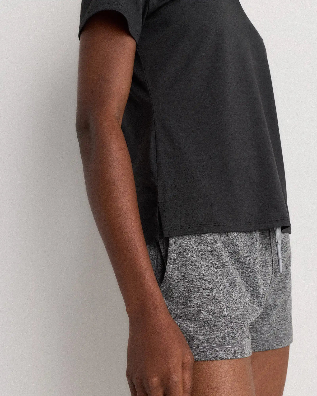 Flowknit Breeze Short Sleeve Polo