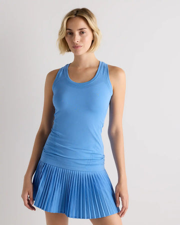 Seamless Racerback Tank