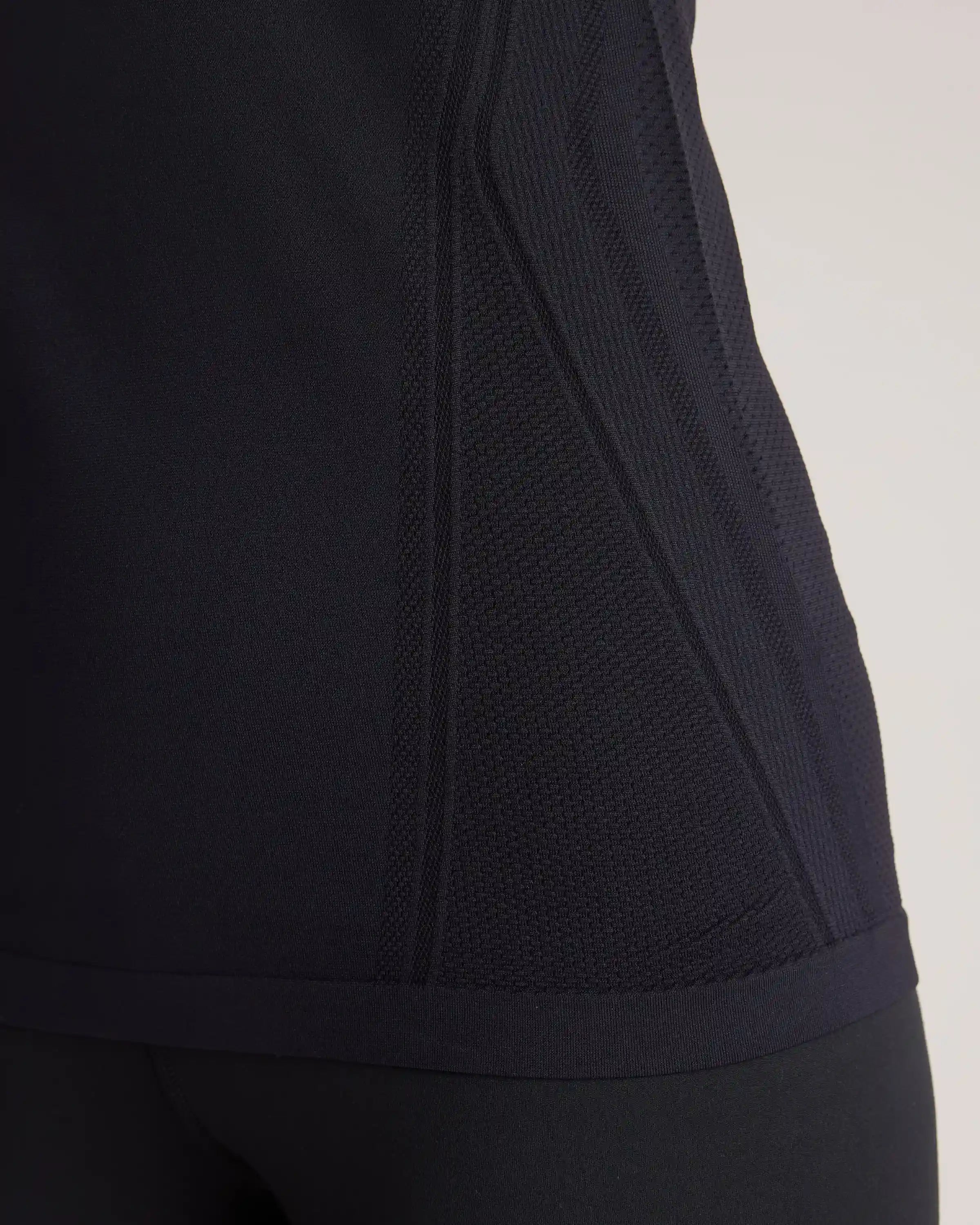 Seamless Racerback Tank