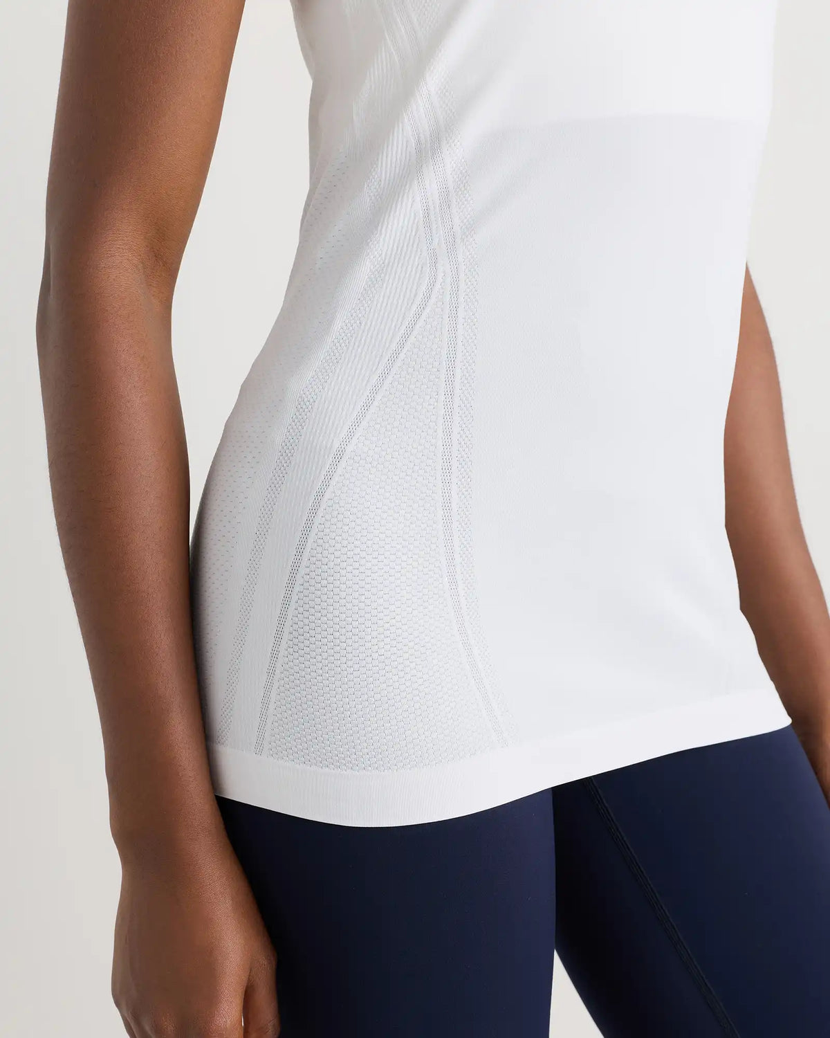 Seamless Racerback Tank