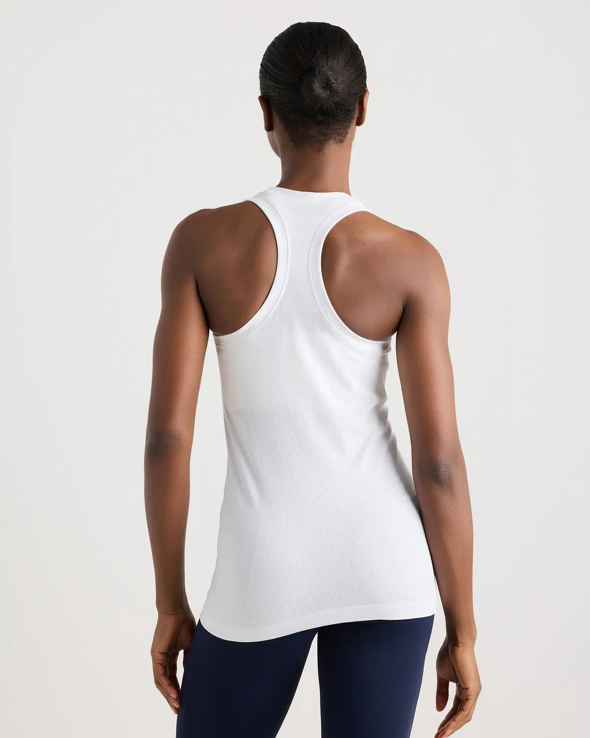 Seamless Racerback Tank