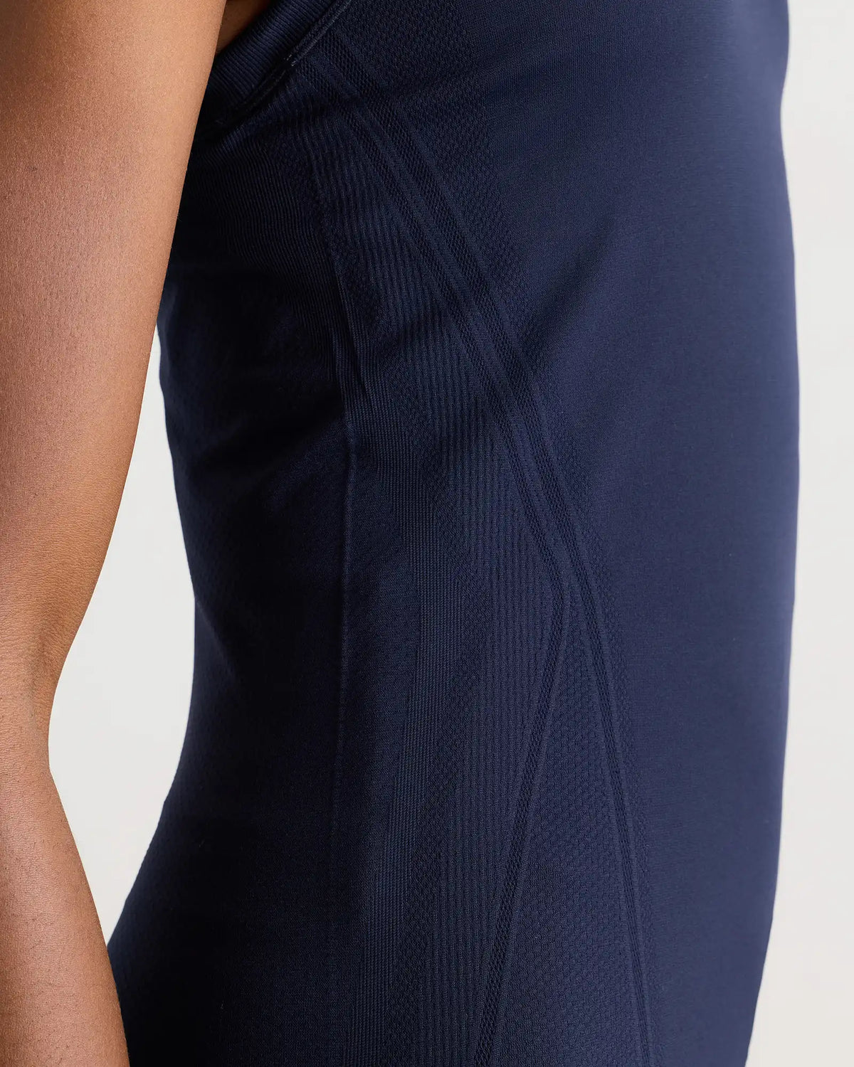 Seamless Racerback Tank