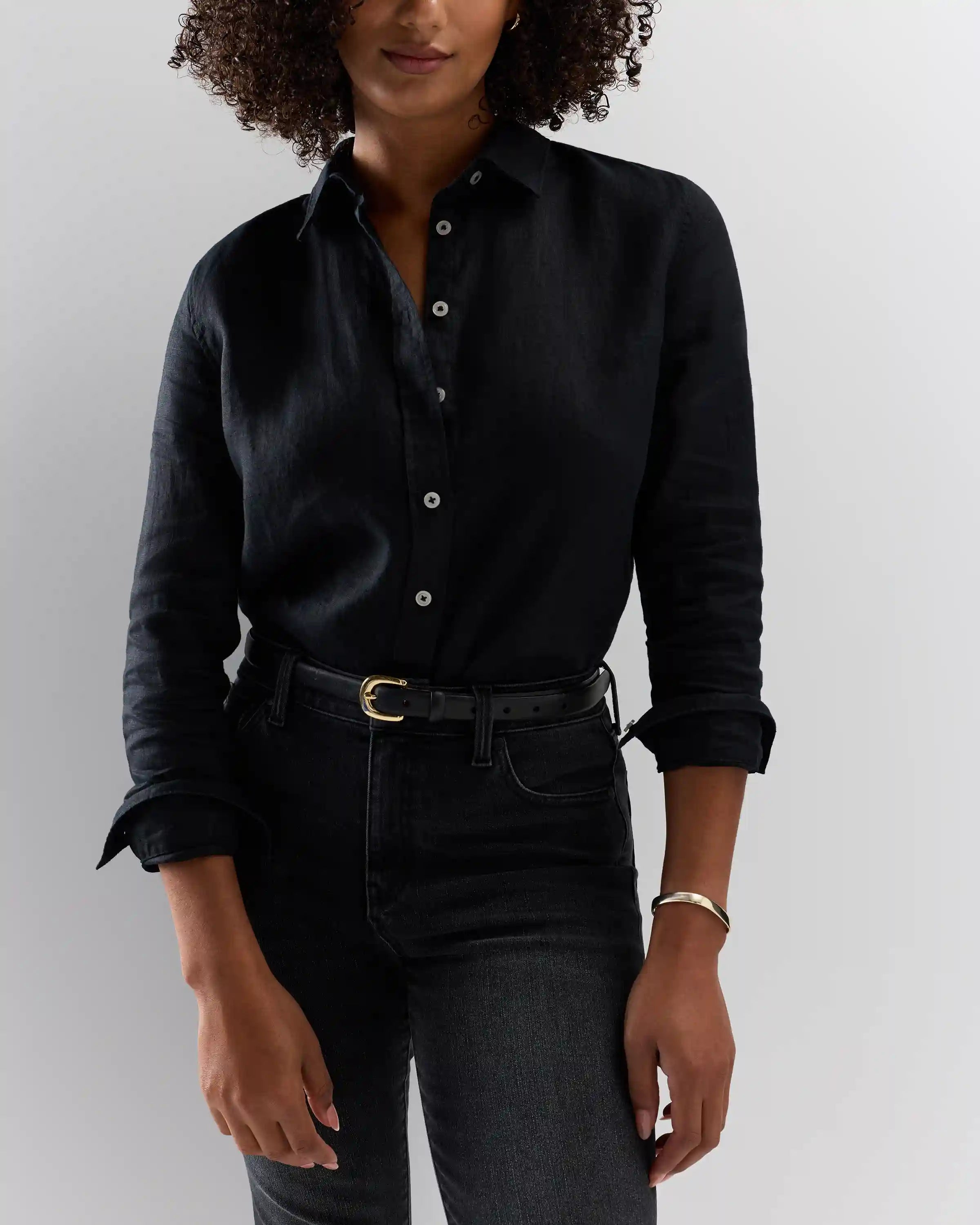 Bella Stretch Skinny Jeans