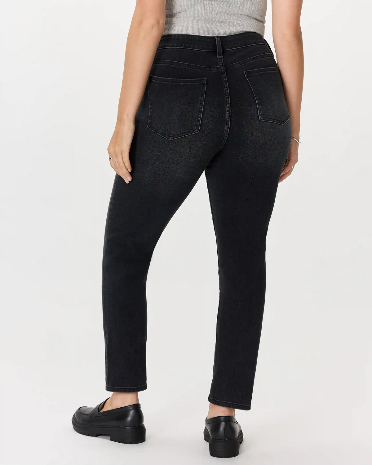 Bella Stretch Skinny Jeans